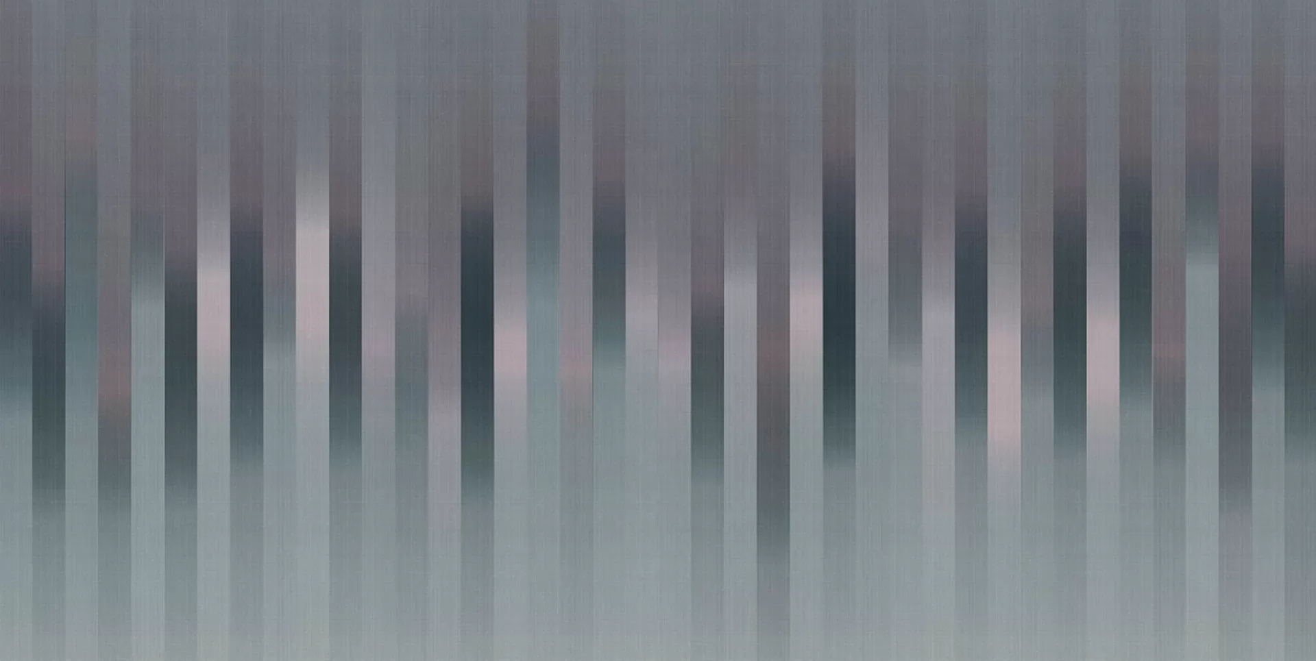 83435-4 - VIOLET
