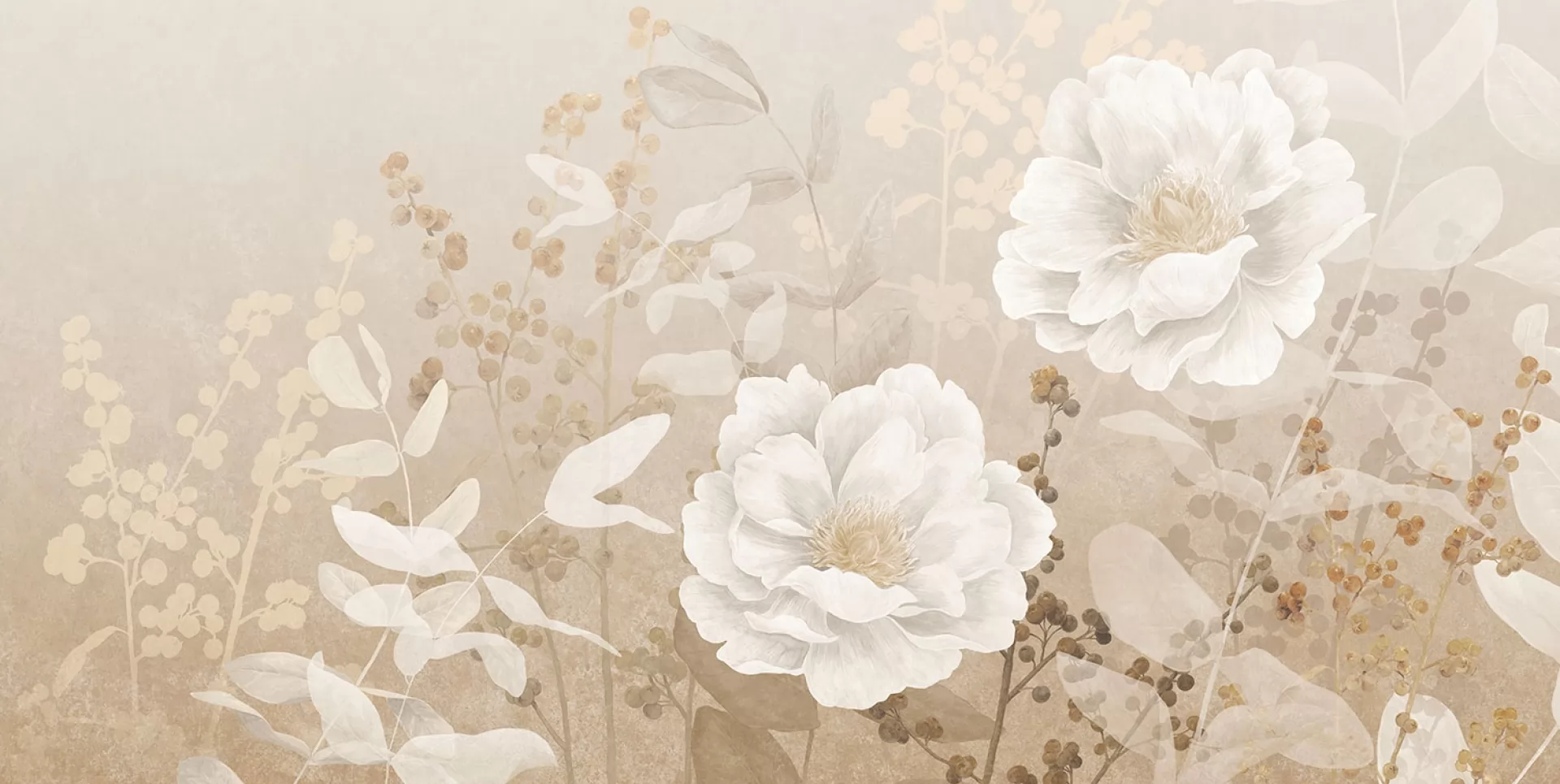 83493-1 - BEIGE