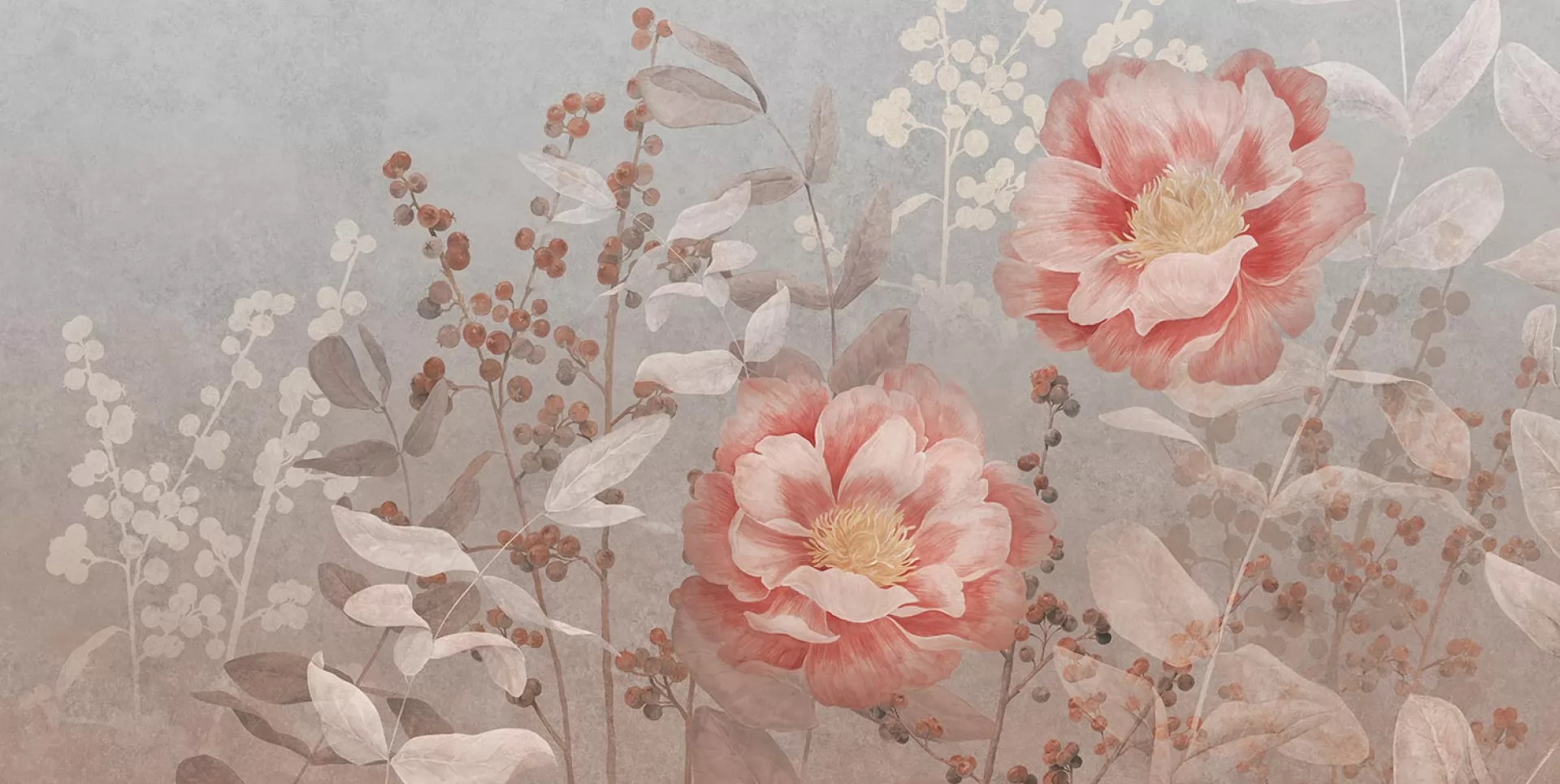83493-2 - ROSE