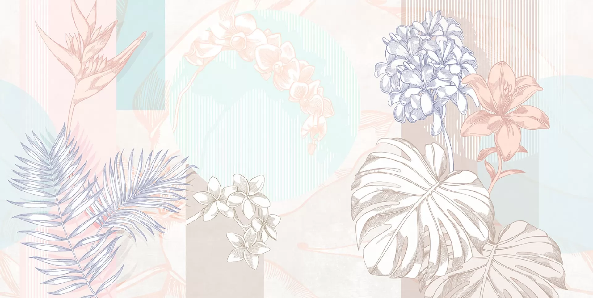 83608-1 - PASTEL