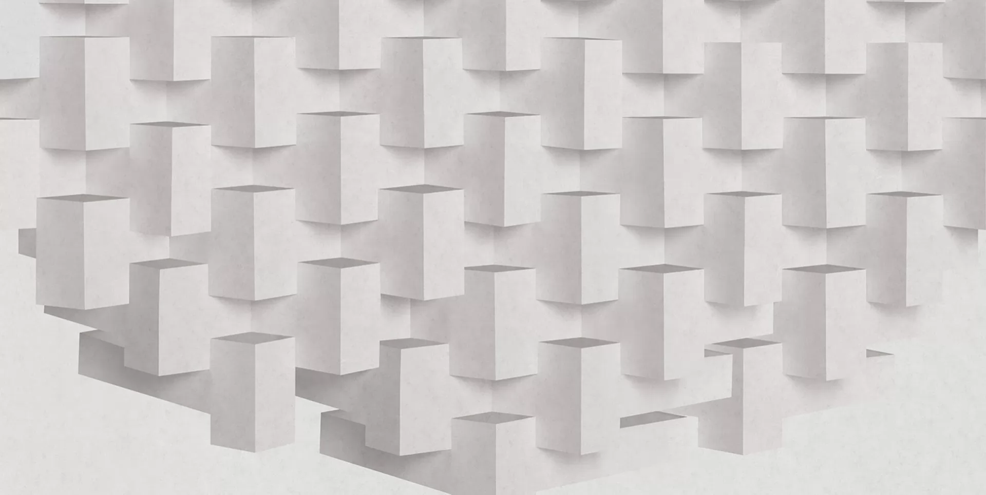 83796-1 - IVORY