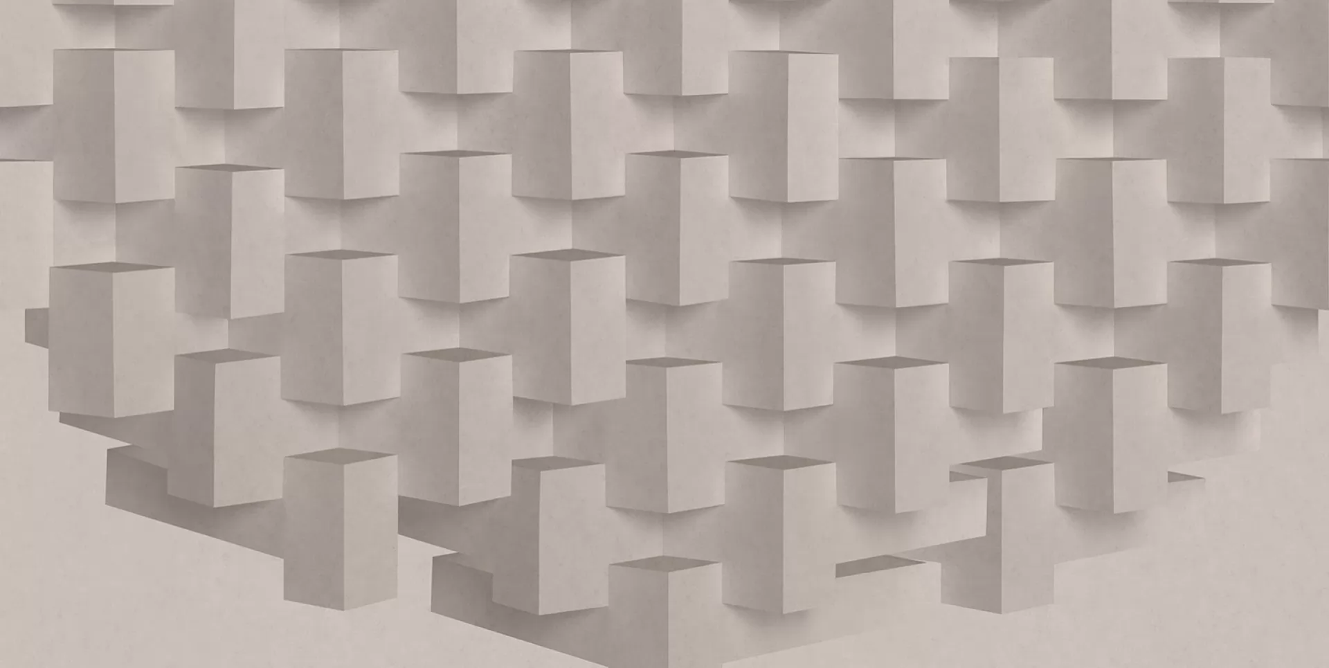 83796-2 - BEIGE
