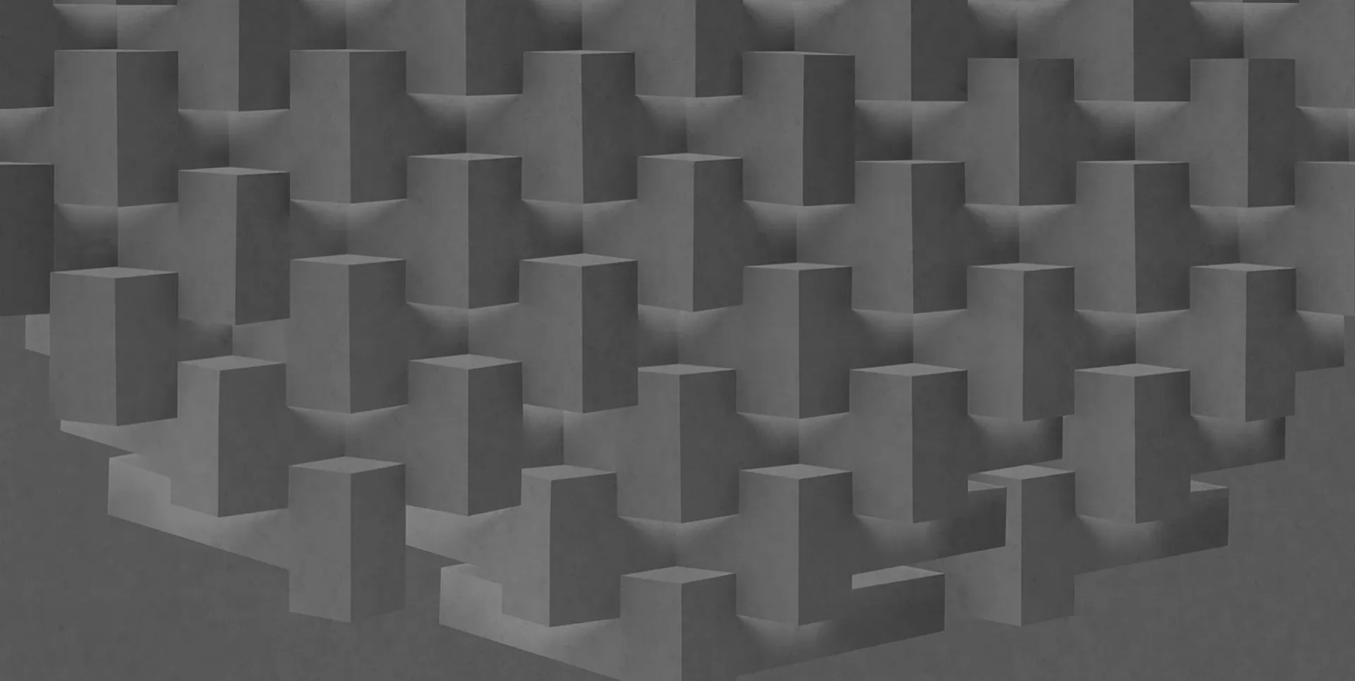 83796-3 - GREY