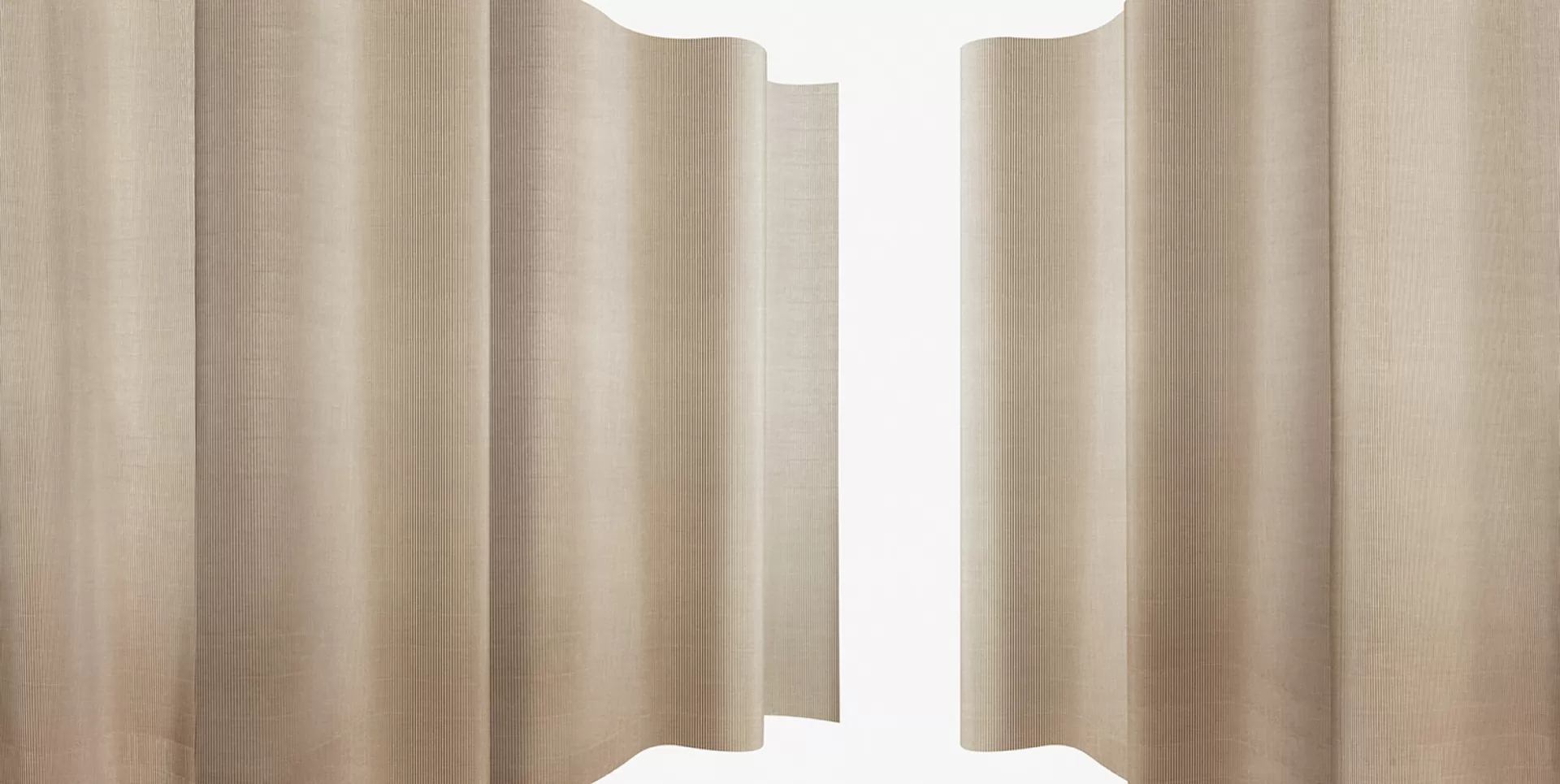 83876-2 - BEIGE