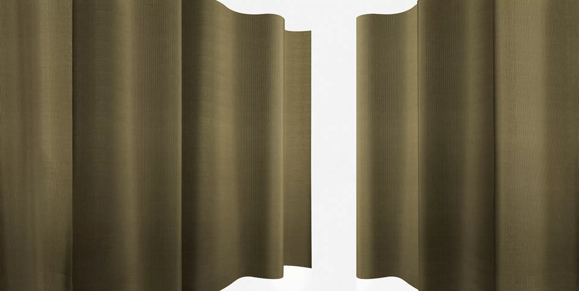 83876-4 - OLIVE