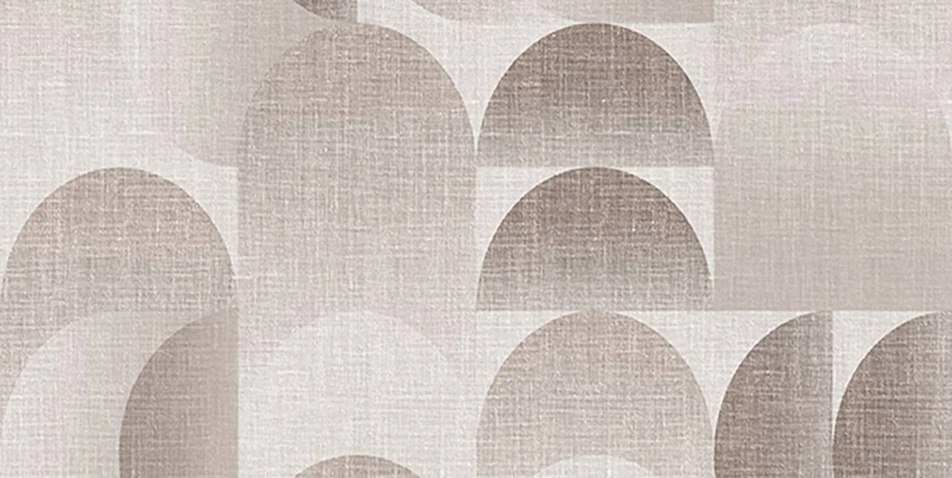 84179-1 - TAUPE