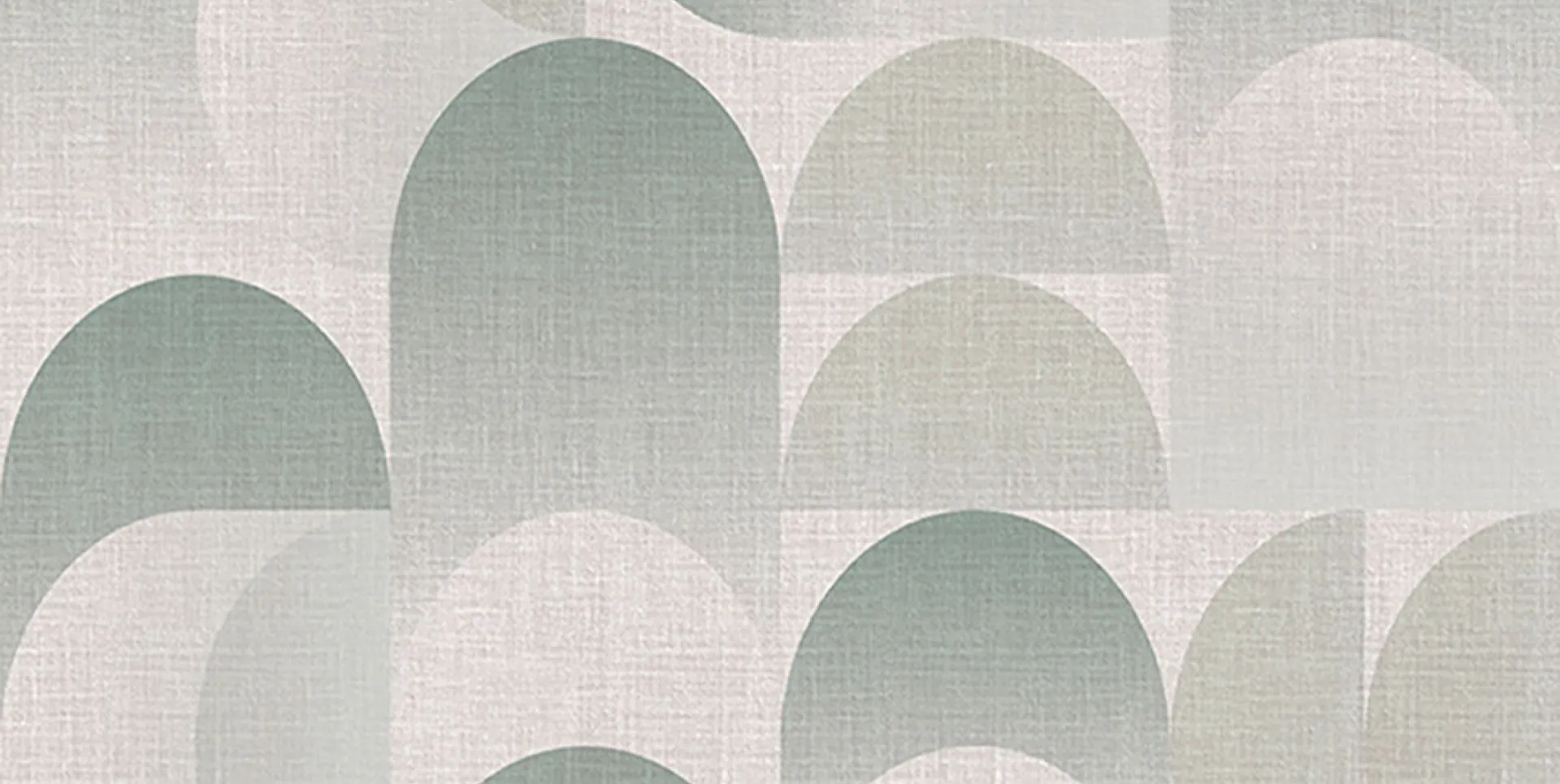 84179-2 - GREEN