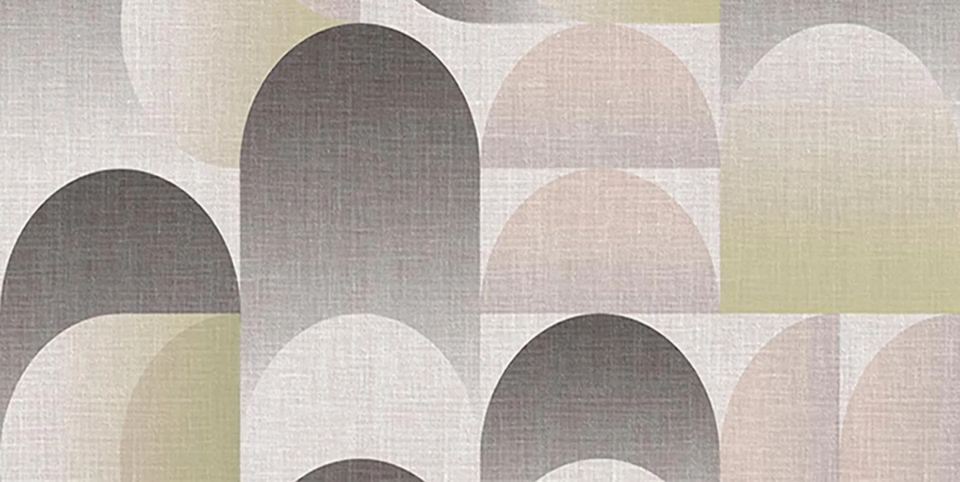 84179-3 - SEVENTIES