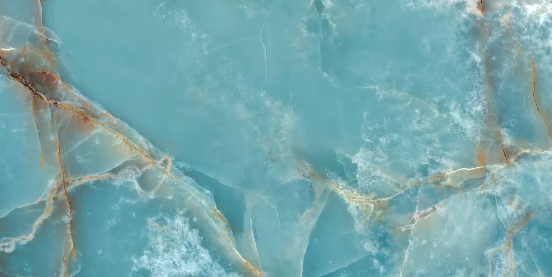 BLUE ONYX 2
