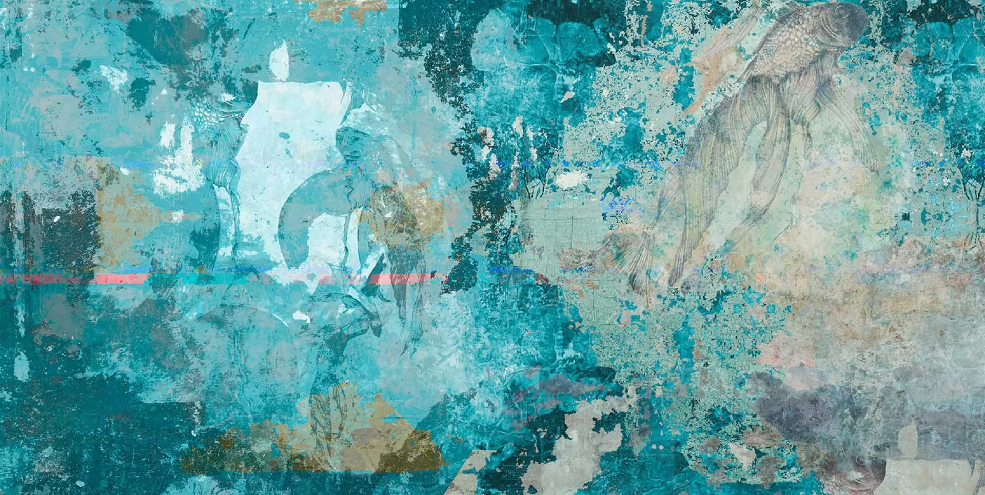 84575-1 - BLUE