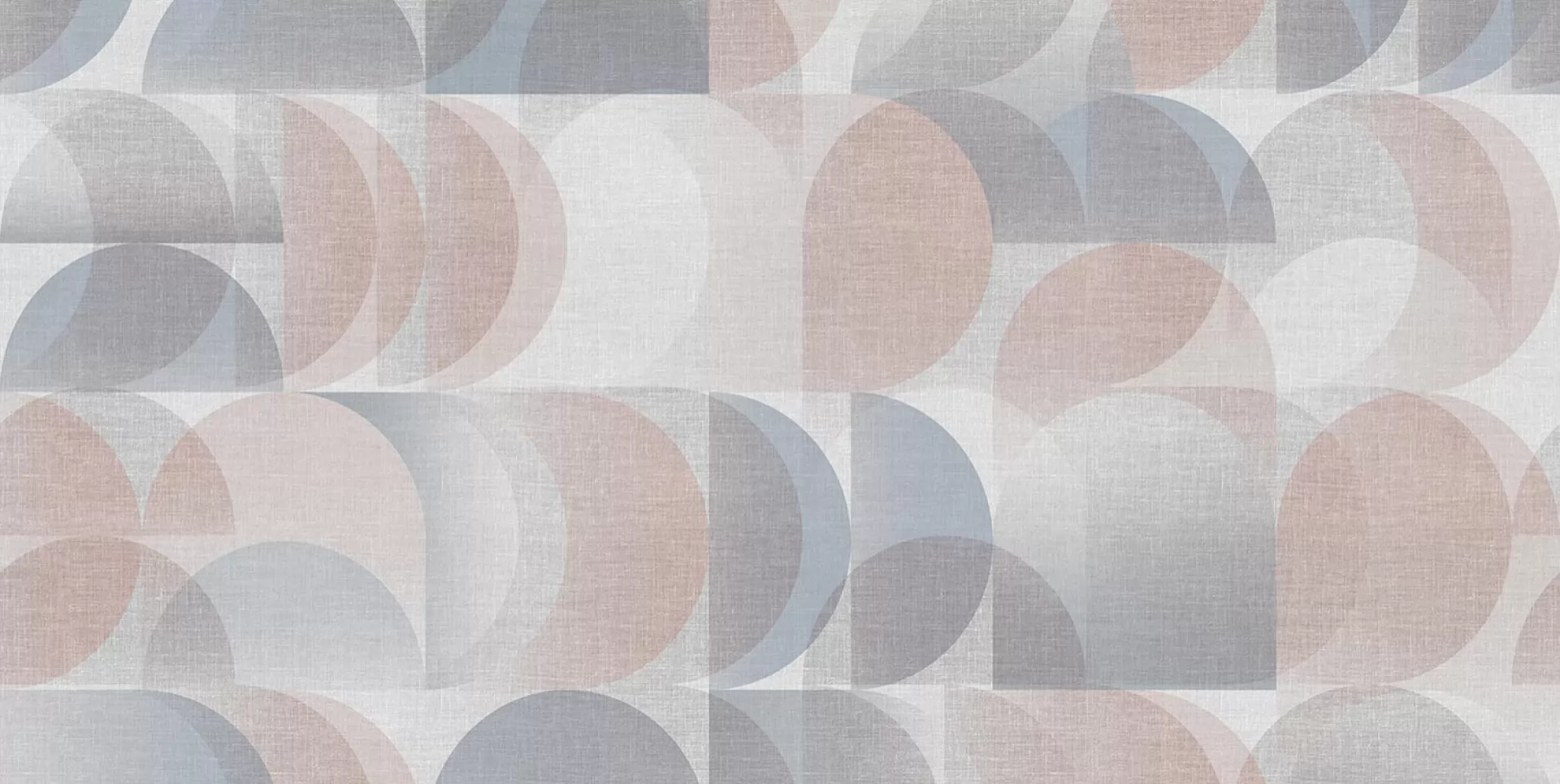 PASTEL