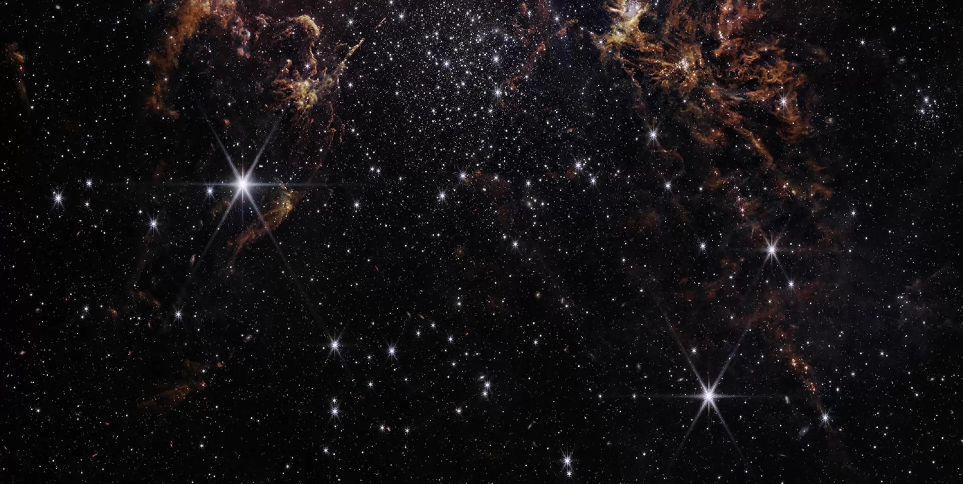 MAGELLANO STELLAR MASS 3