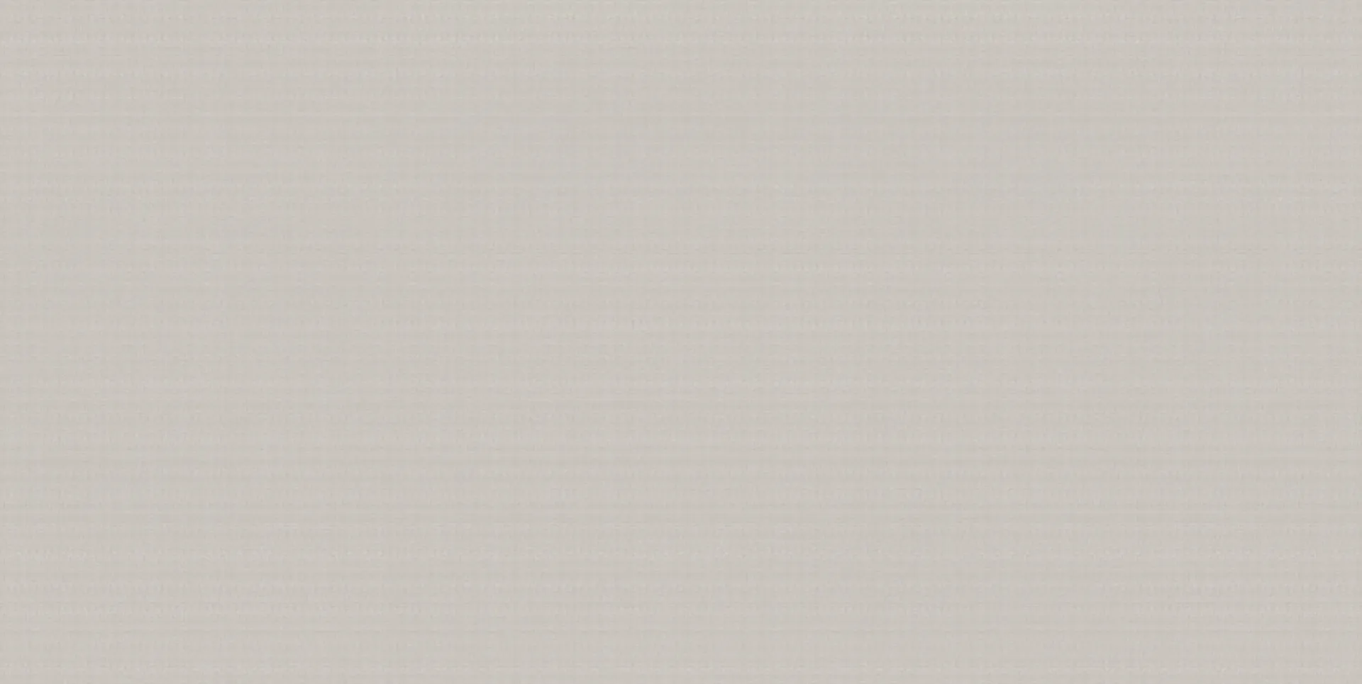 85295-1 - MICRO BACKGROUND A