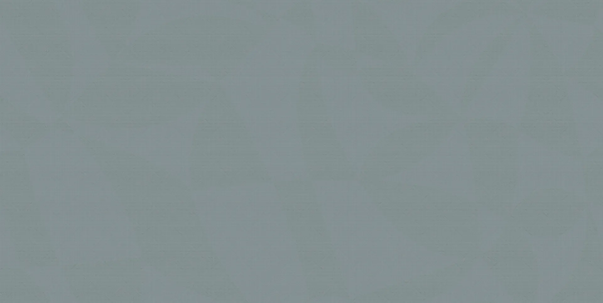 85445-1 - MICRO BACKGROUND B