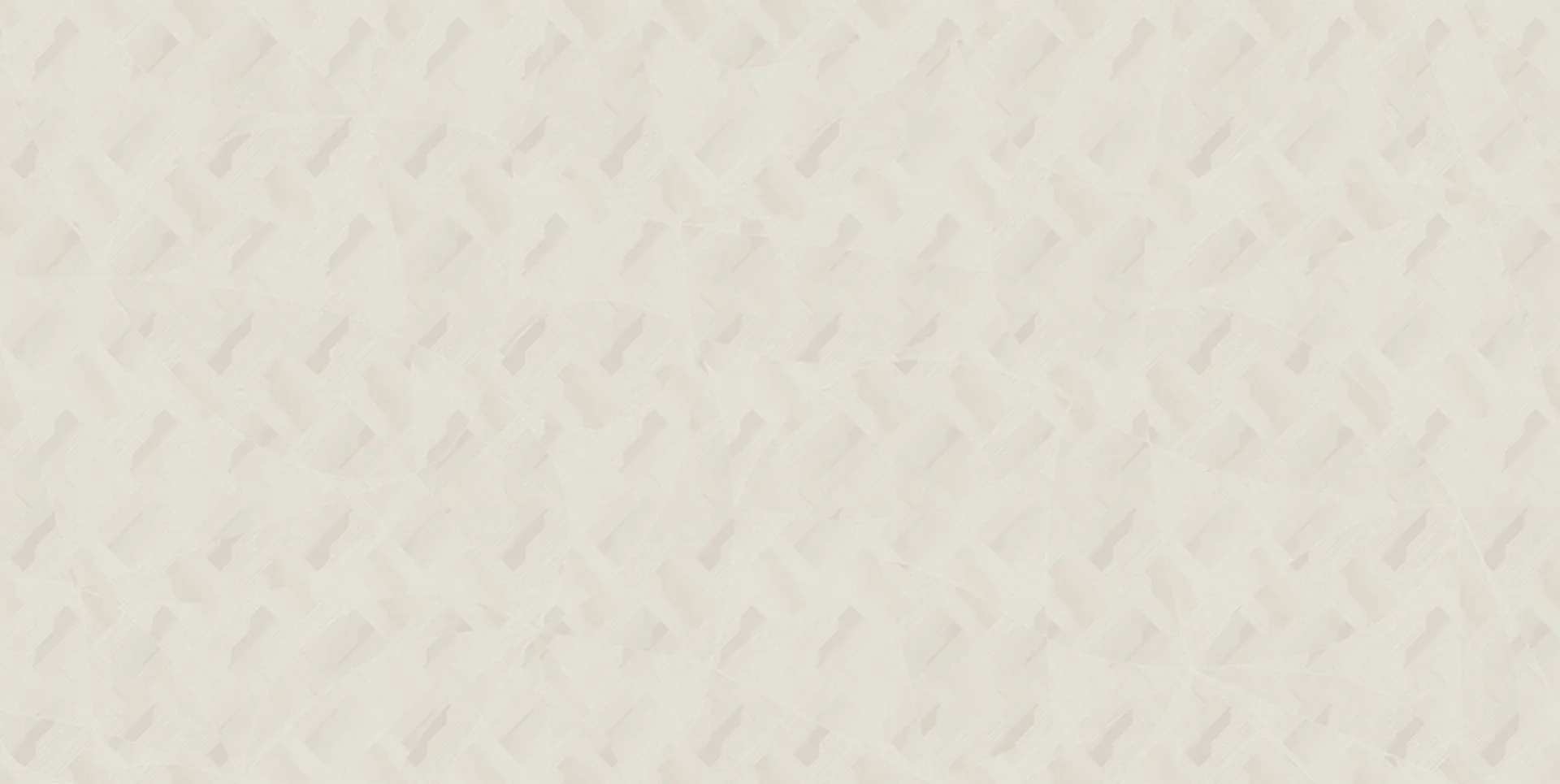 85446-1 - MICRO BACKGROUND C