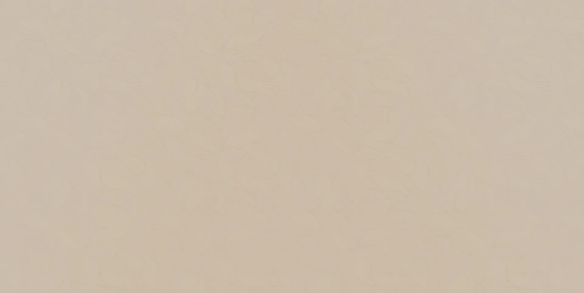 85447-1 - MICRO BACKGROUND D