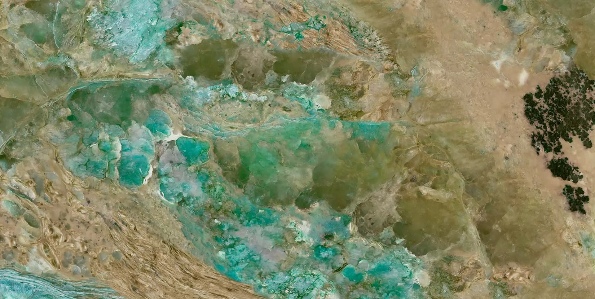 GREEN 2
