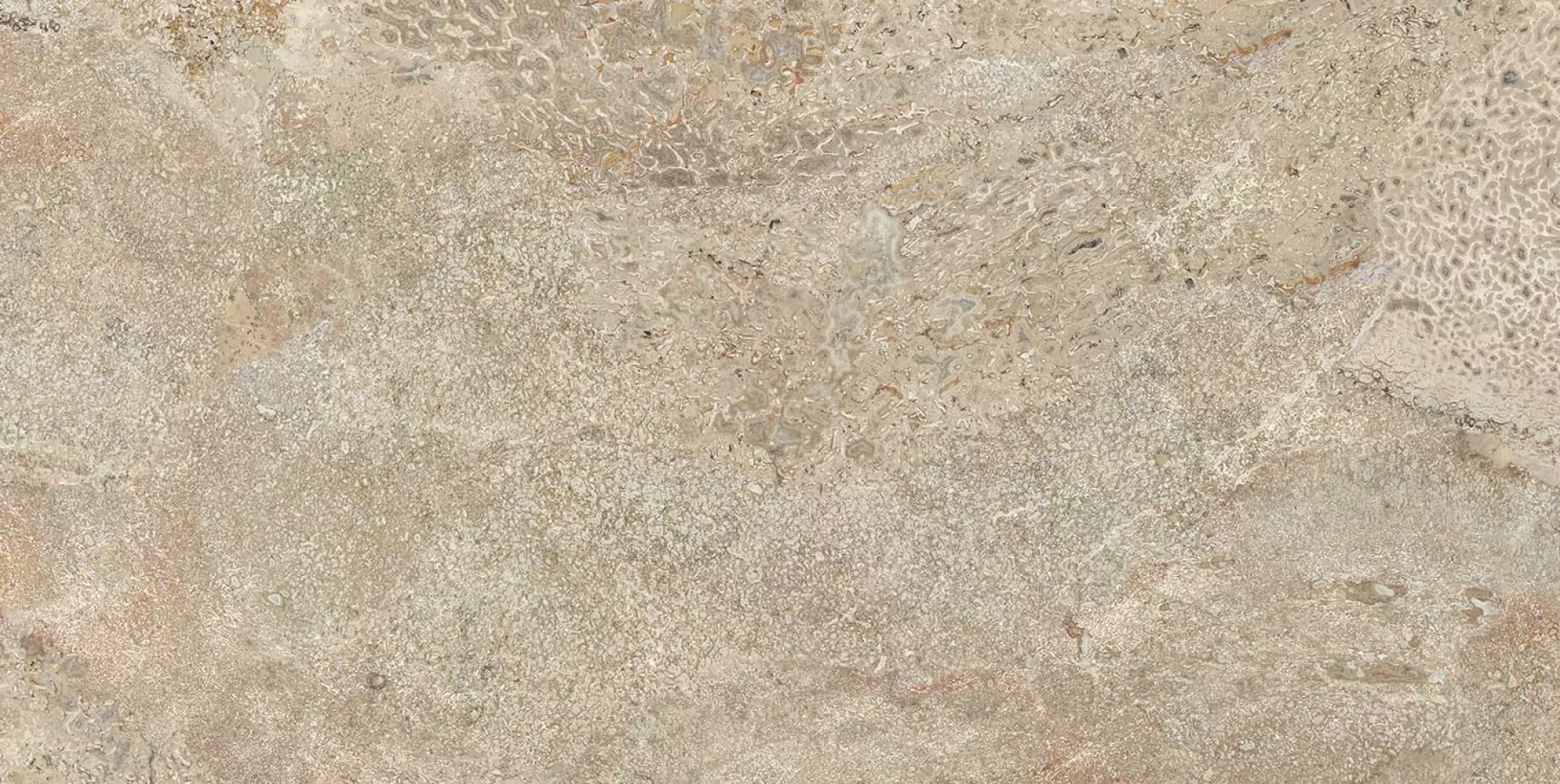 BEIGE 2