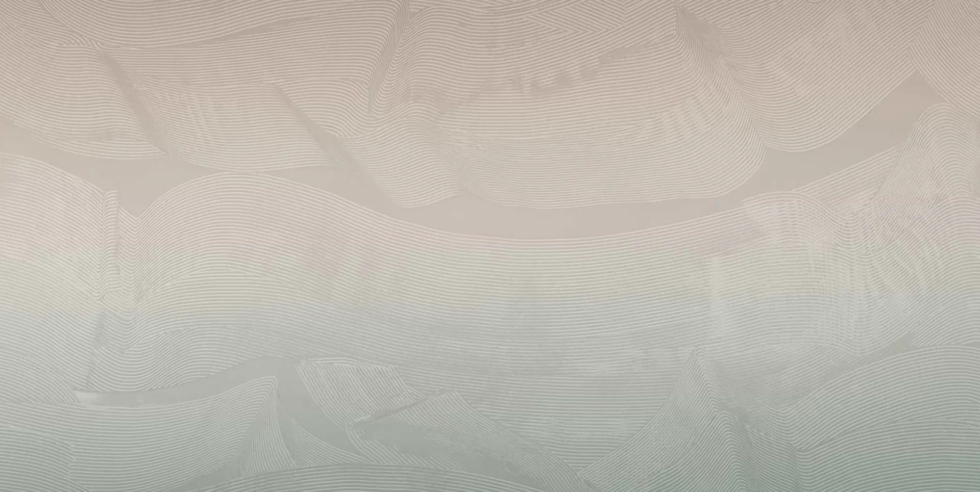 BRILLIANT WHITE