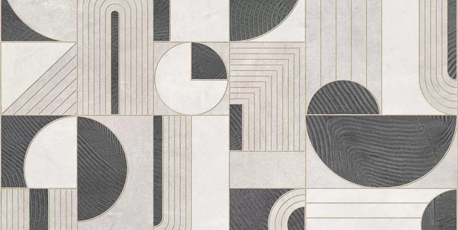 DECO