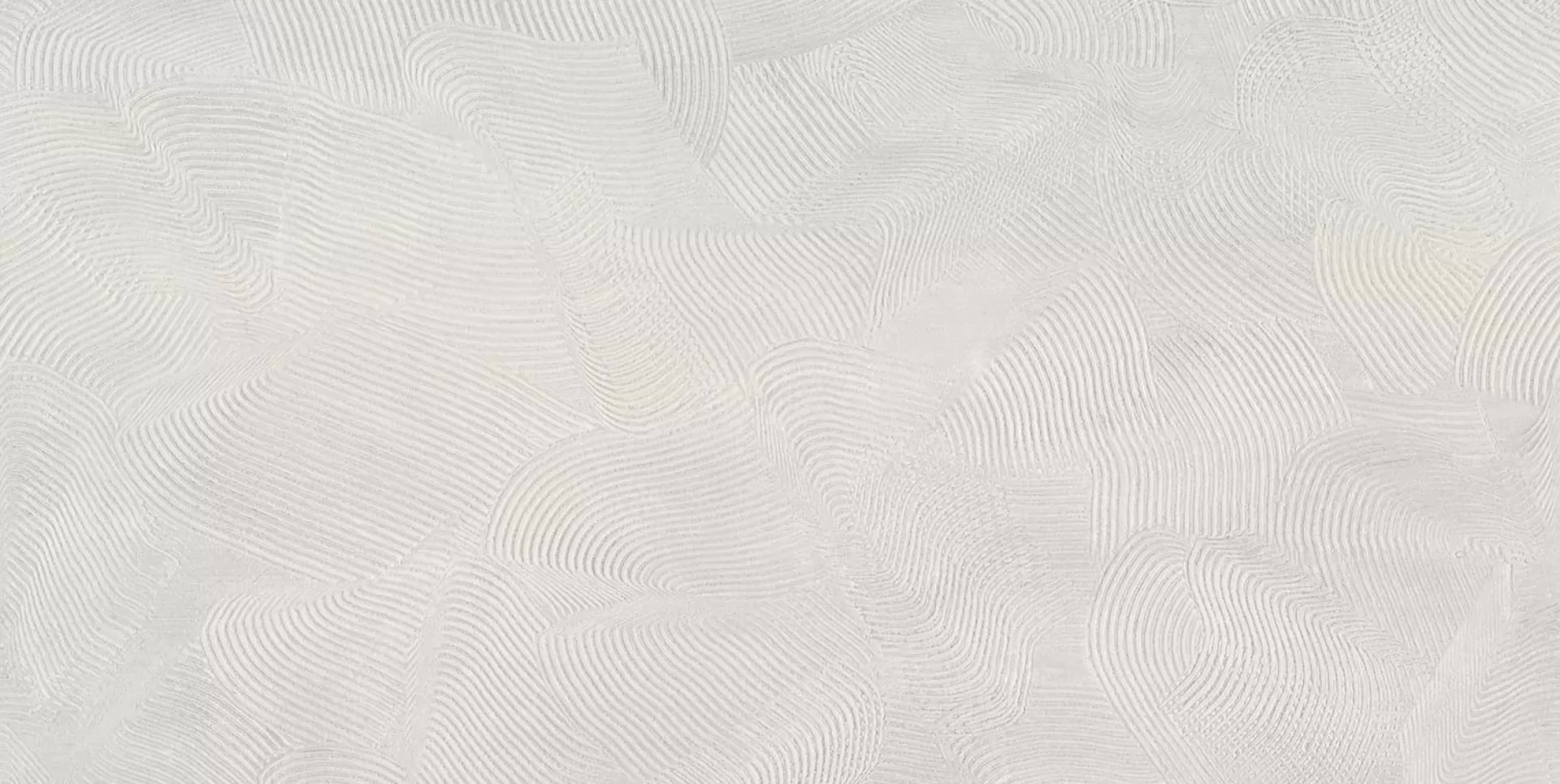 IVORY HORIZONTAL