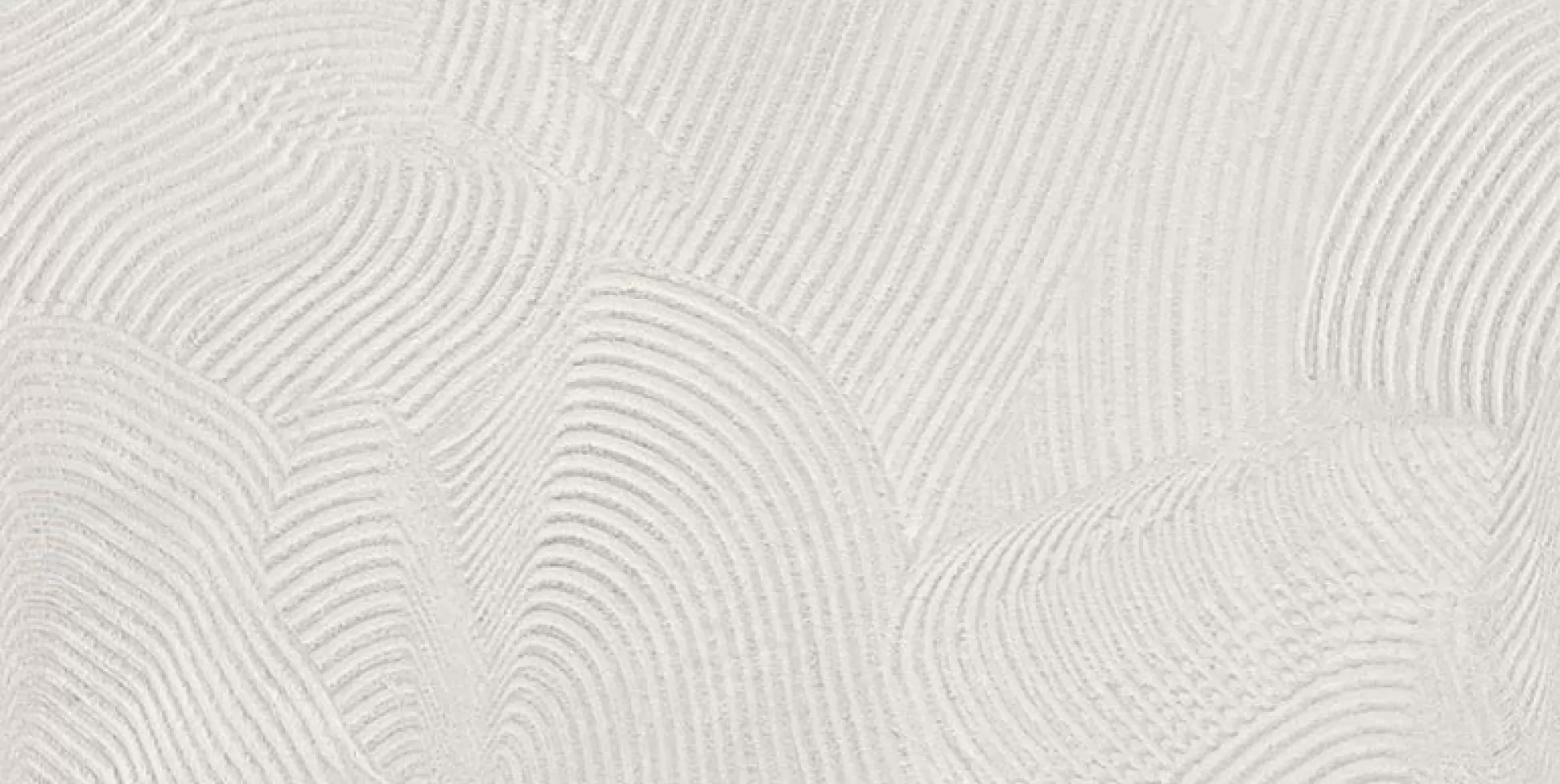 IVORY VERTICAL