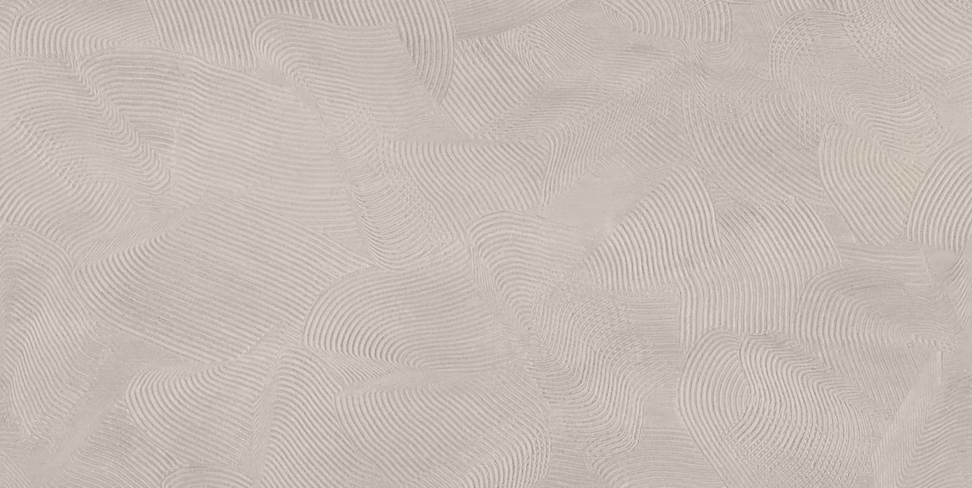 BEIGE HORIZONTAL