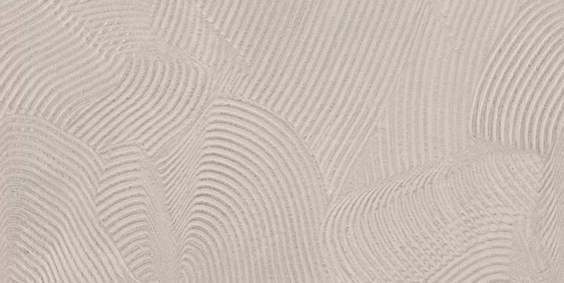 BEIGE VERTICAL