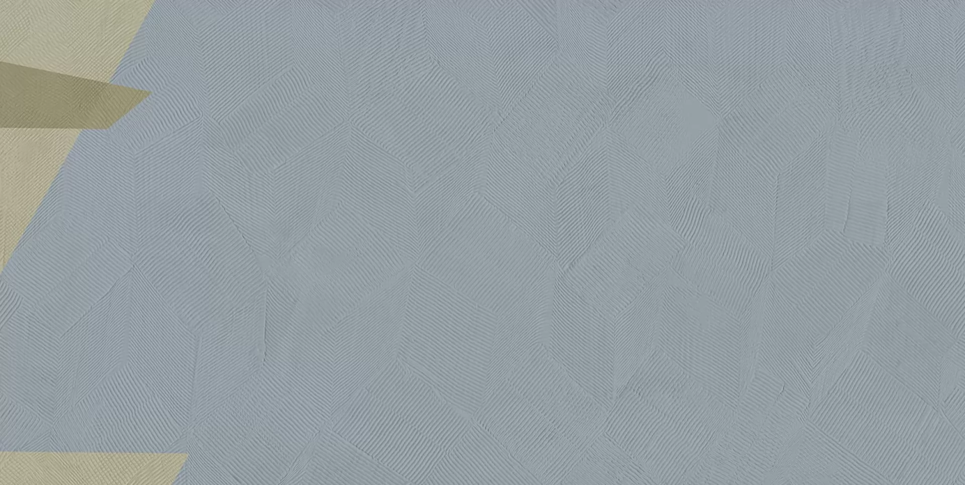 BLUE A