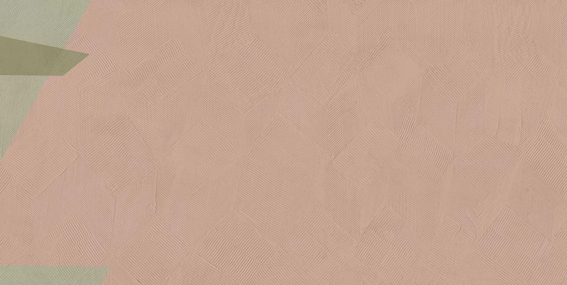 PINK A