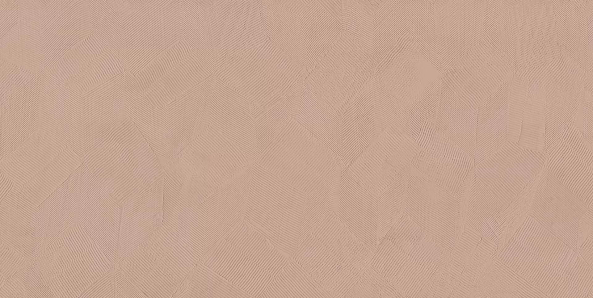 PINK C
