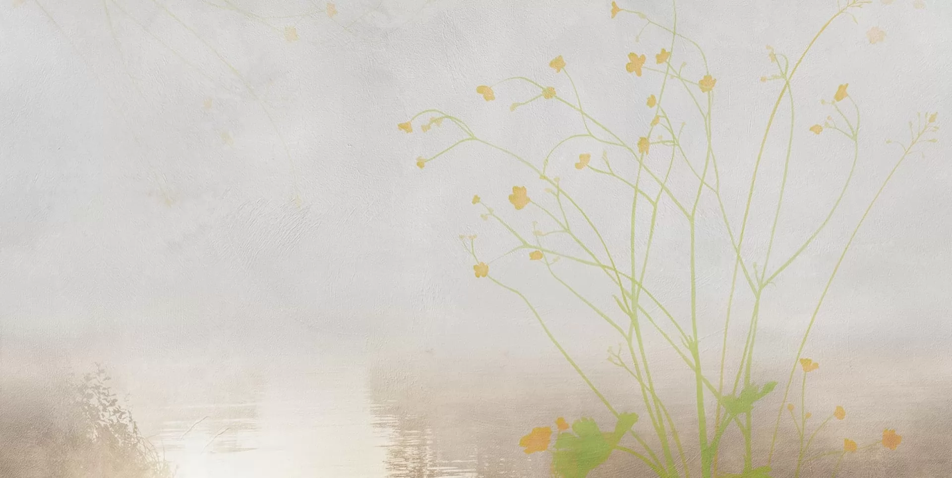 85660-2A - DARK A