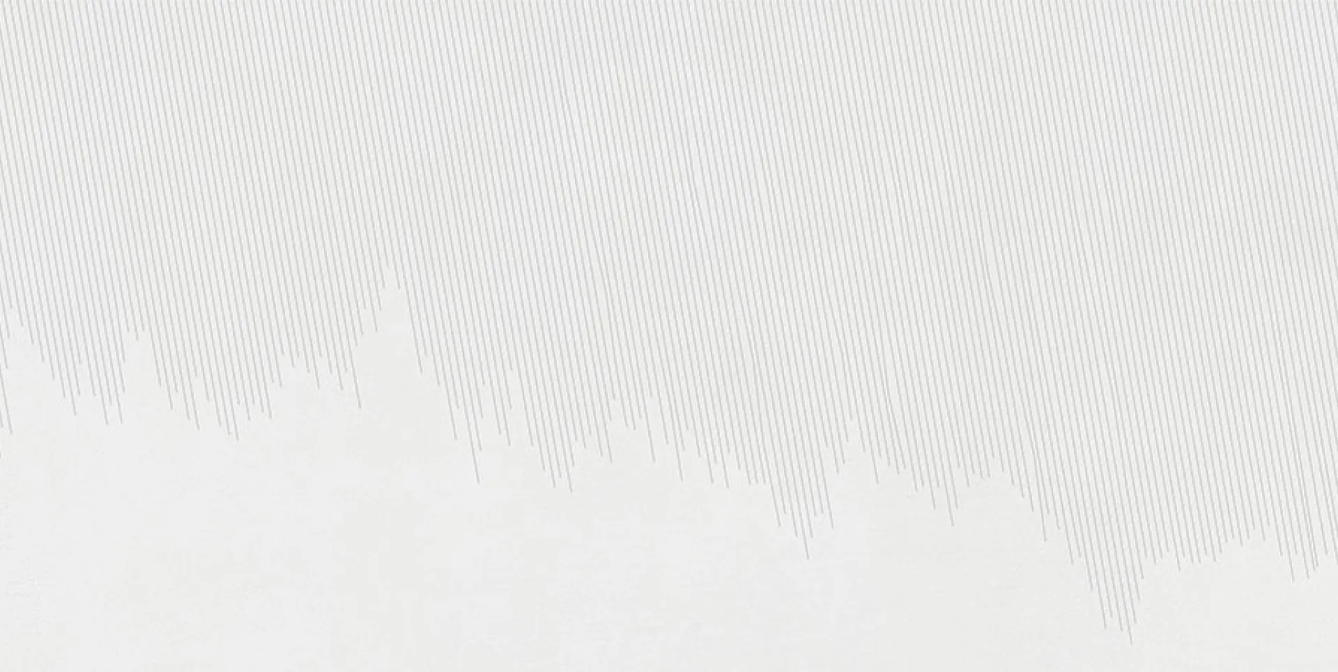 85760-2D - GREY 2D