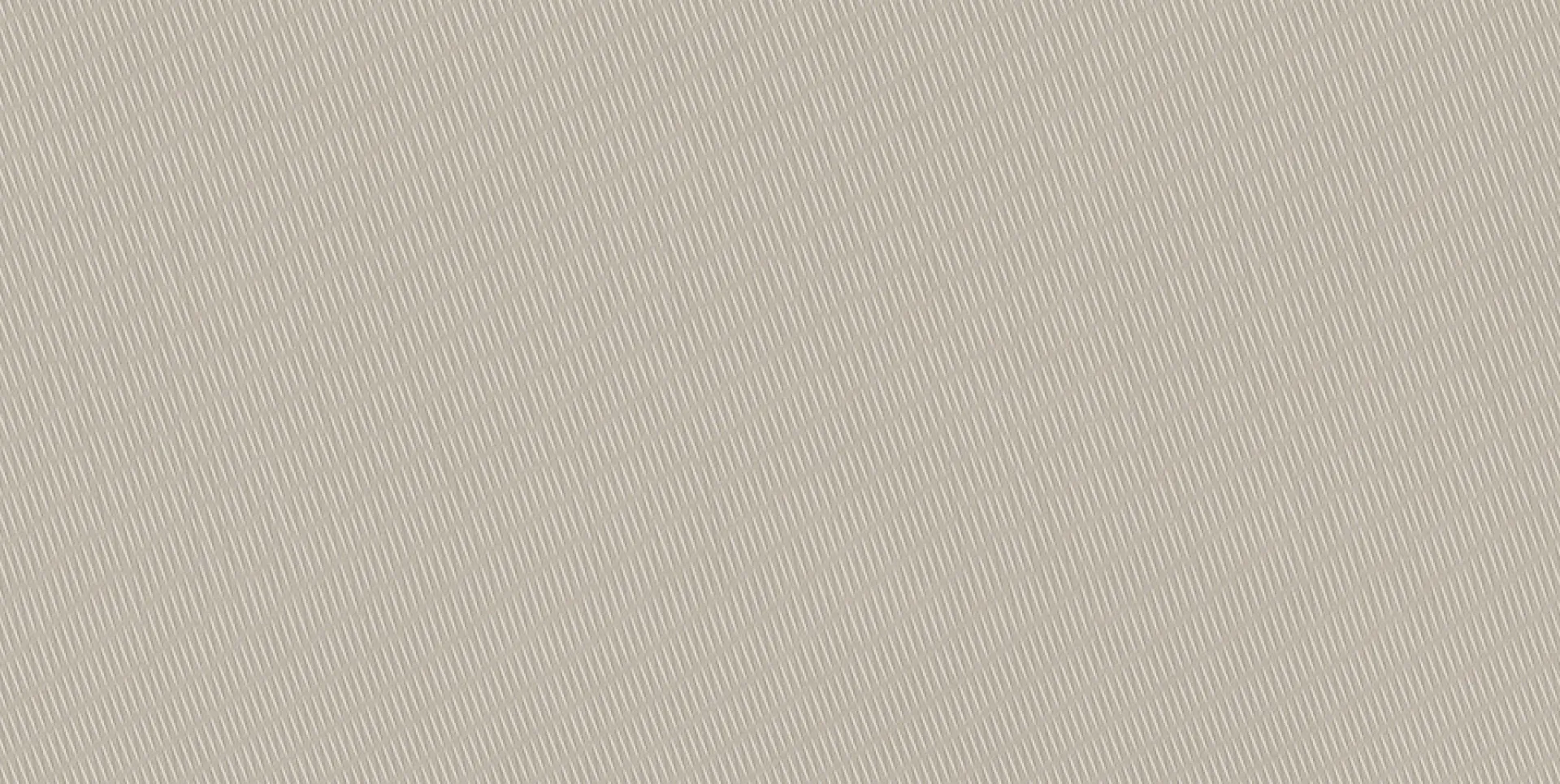 85760-4A - BEIGE 4A