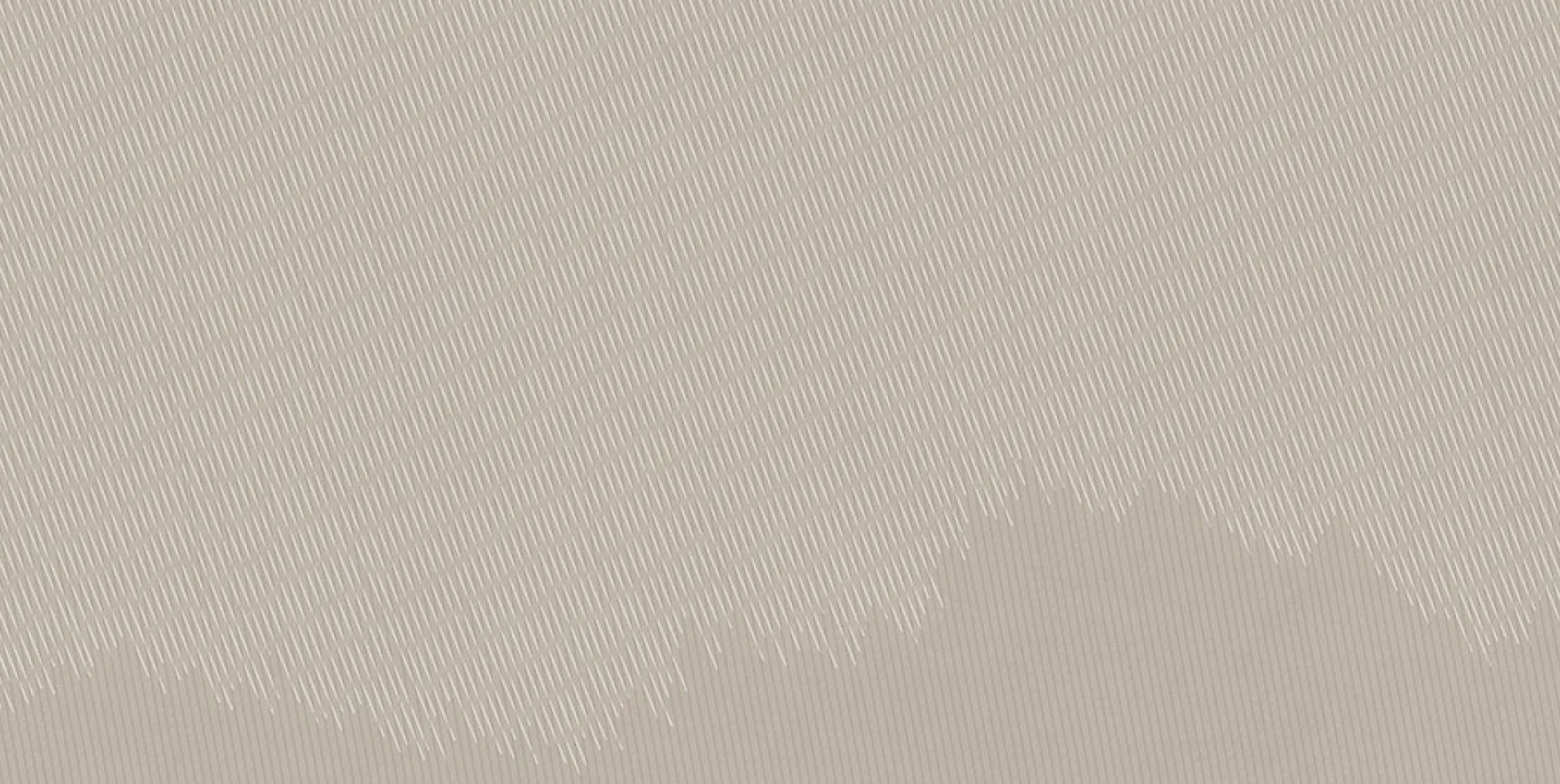 85760-4B - BEIGE 4B