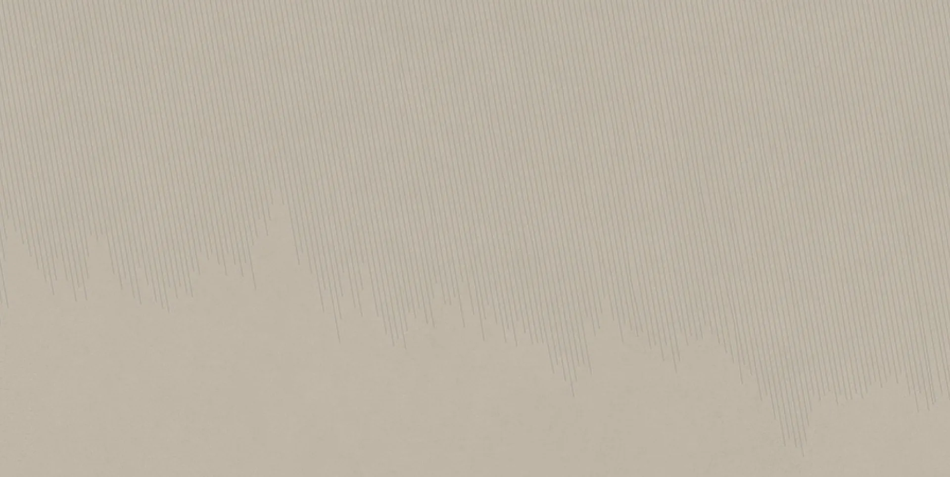 85760-4D - BEIGE 4D