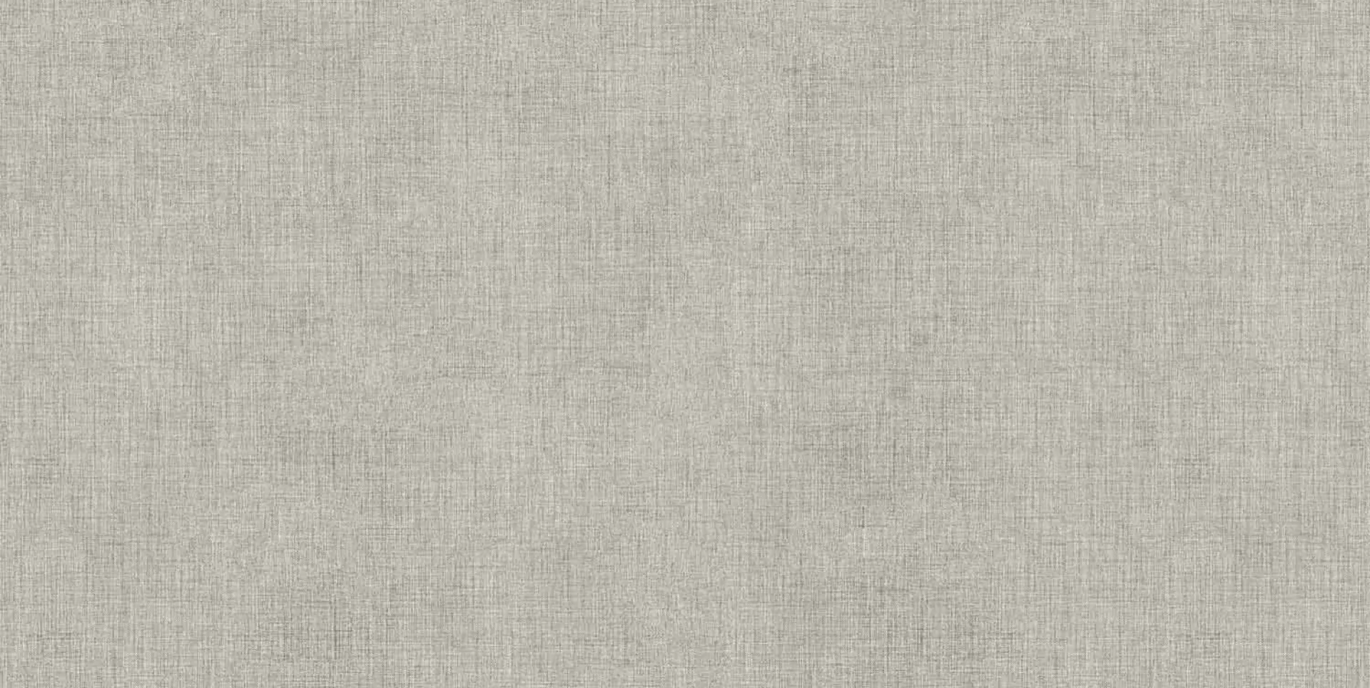 85828-4 - CANVAS LIGHT GREY