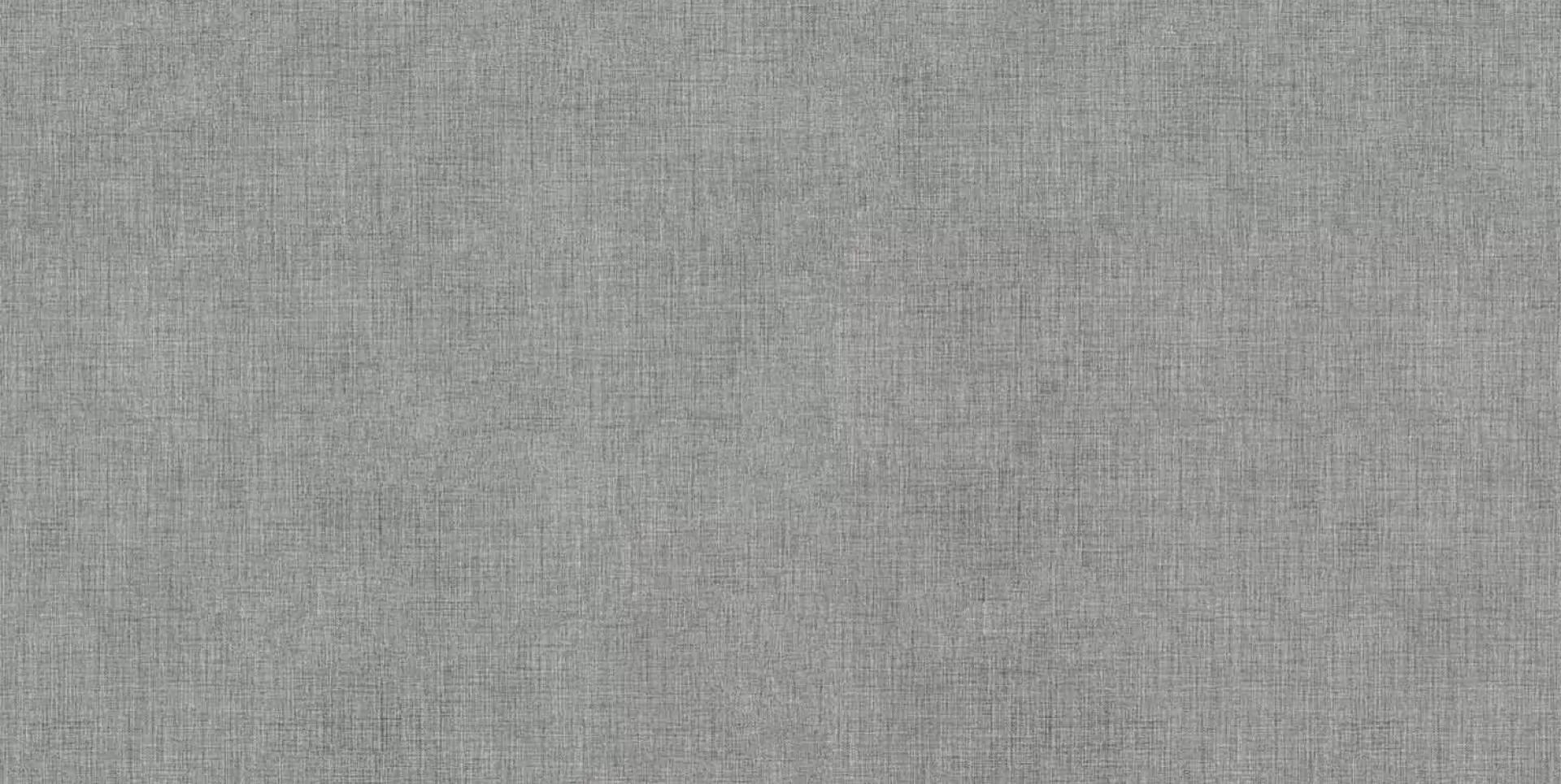 85828-5 - CANVAS COLD GREY