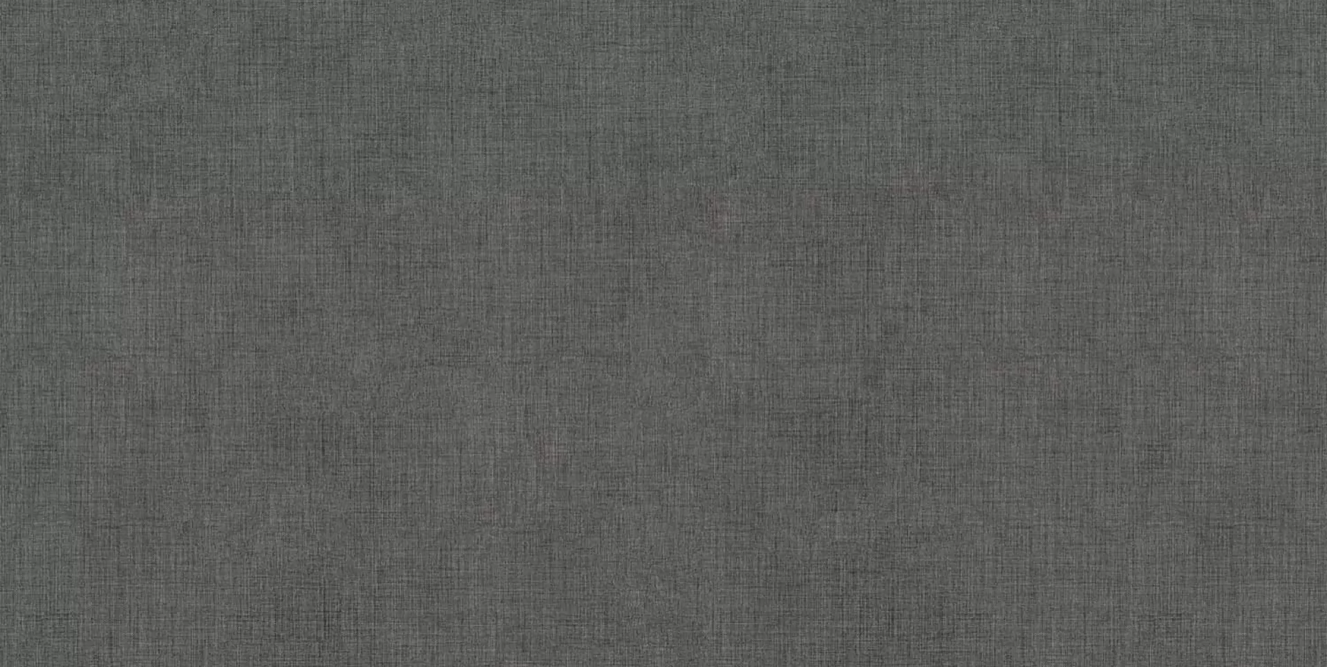 85828-6 - CANVAS DARK GREY