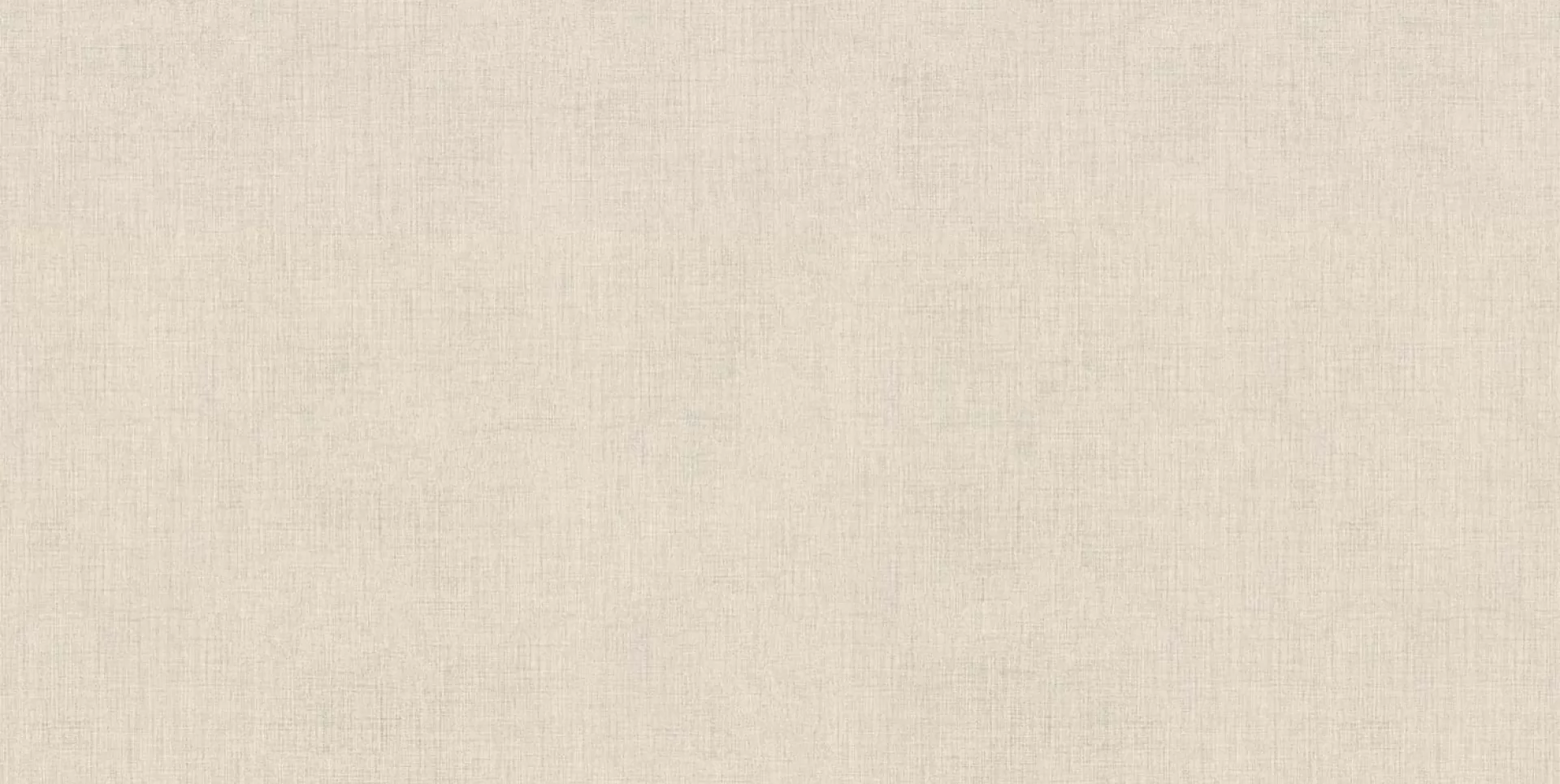 85828-7 - CANVAS IVORY