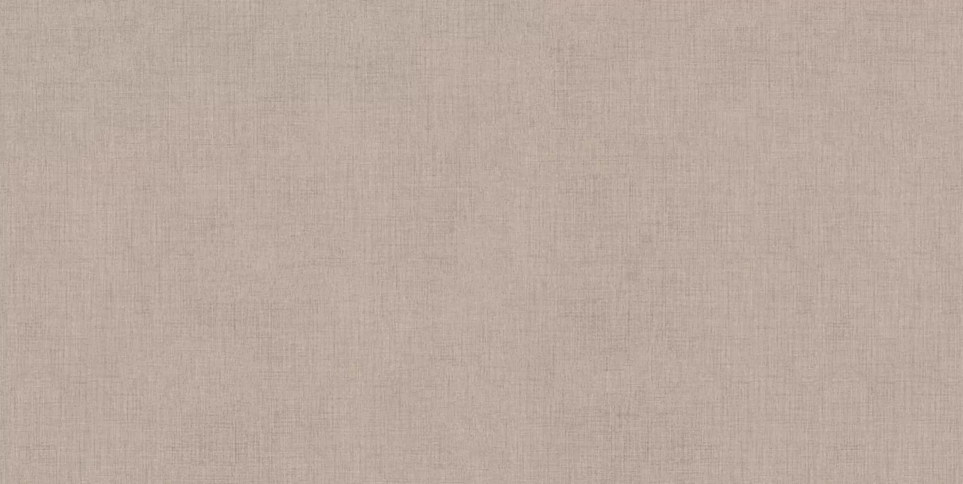 85828-8 - CANVAS ROSE
