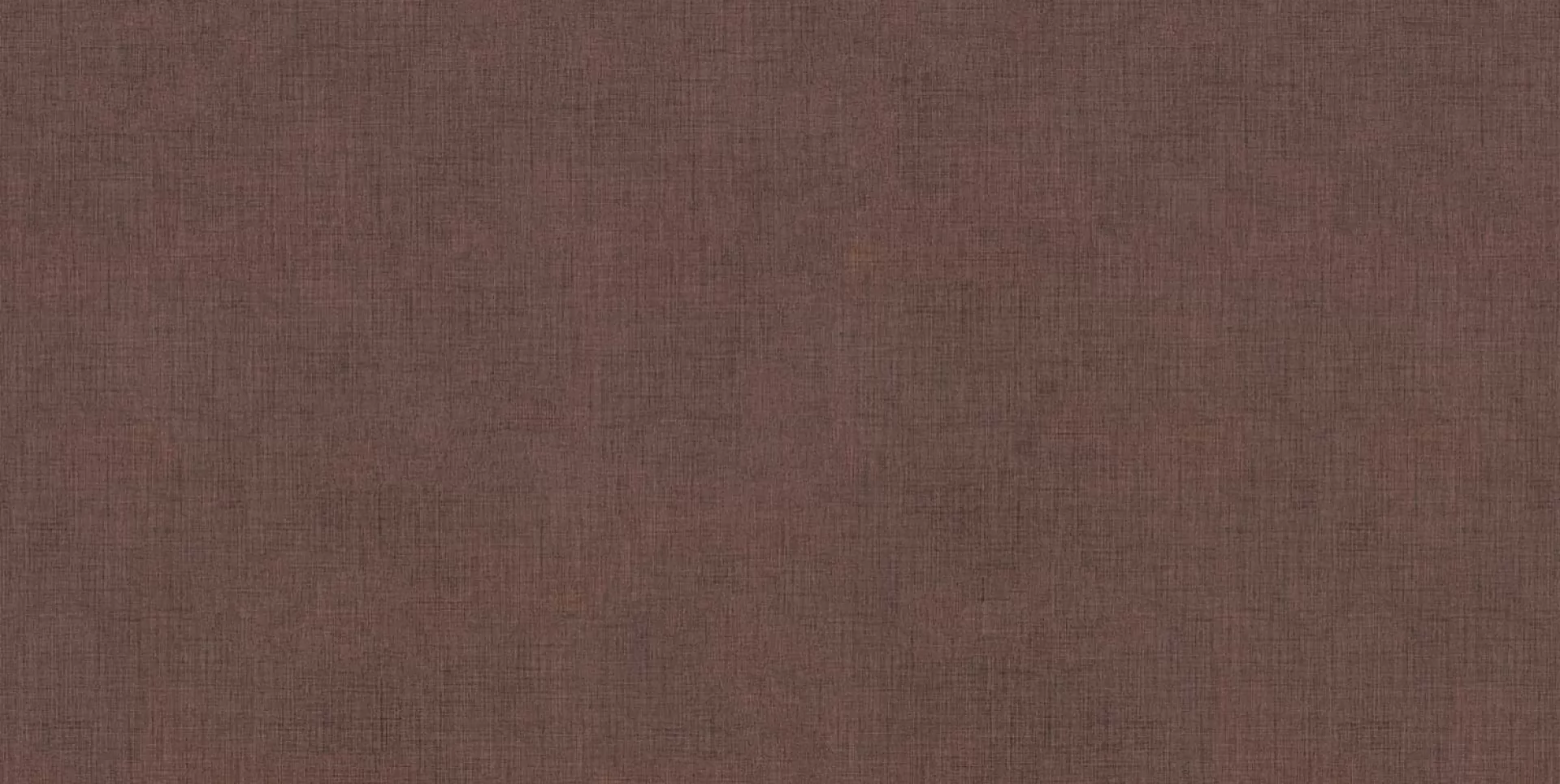 85828-9 - CANVAS BORDEAUX
