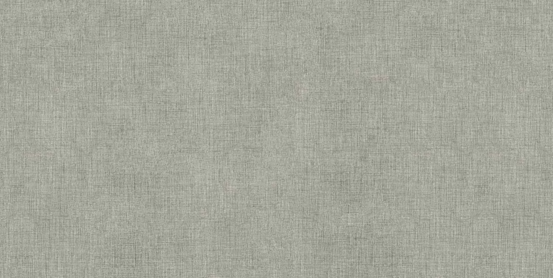 85829-7 - CANVAS VINTAGE