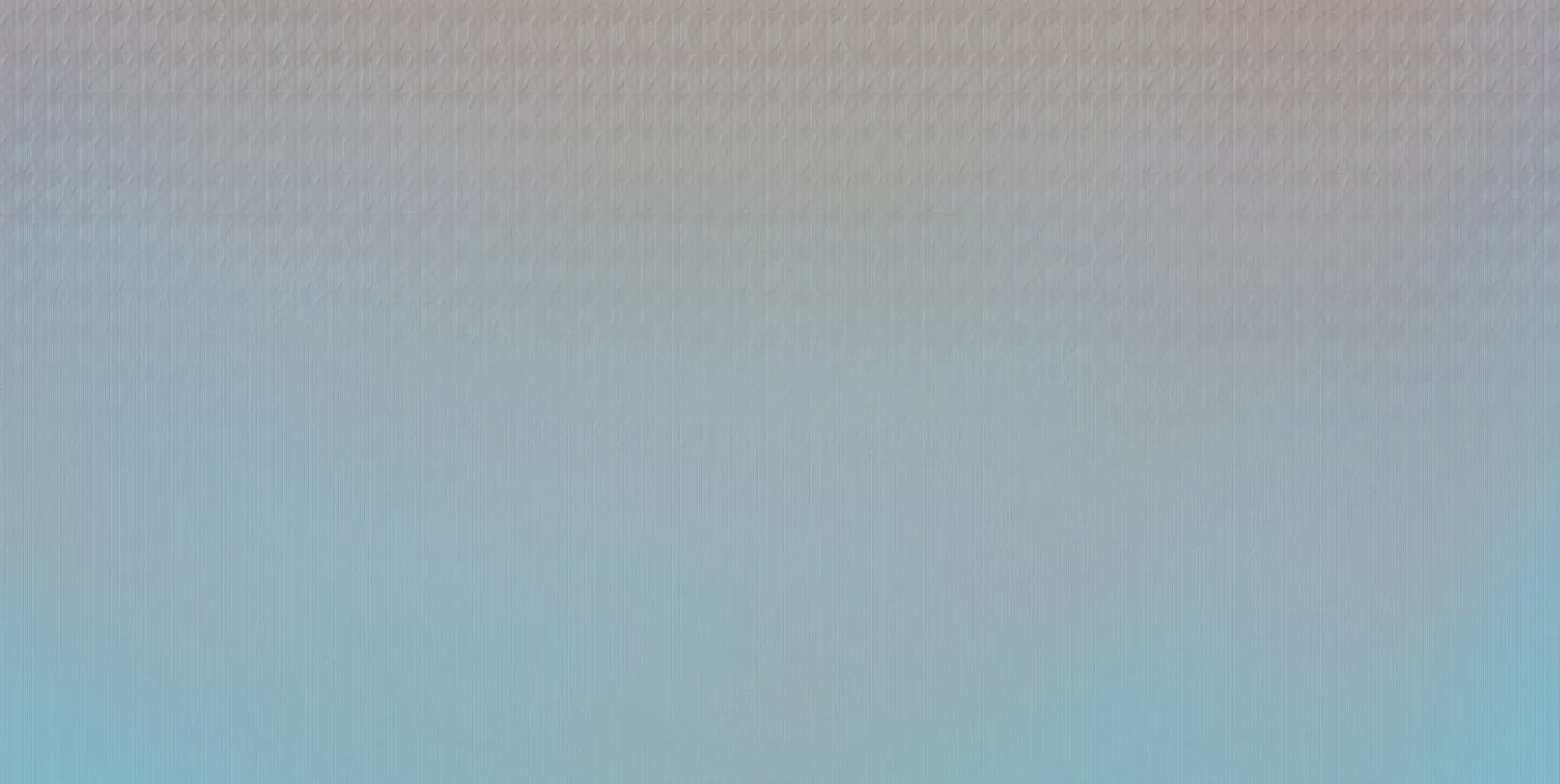 85872-4 - BLUE BACKGROUND