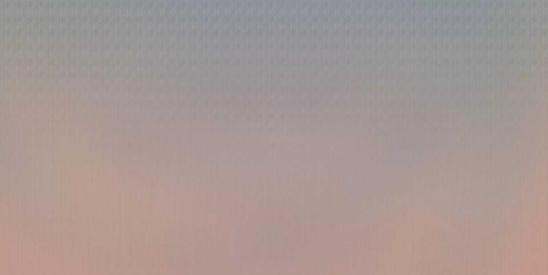 85872-5 - PINK BACKGROUND