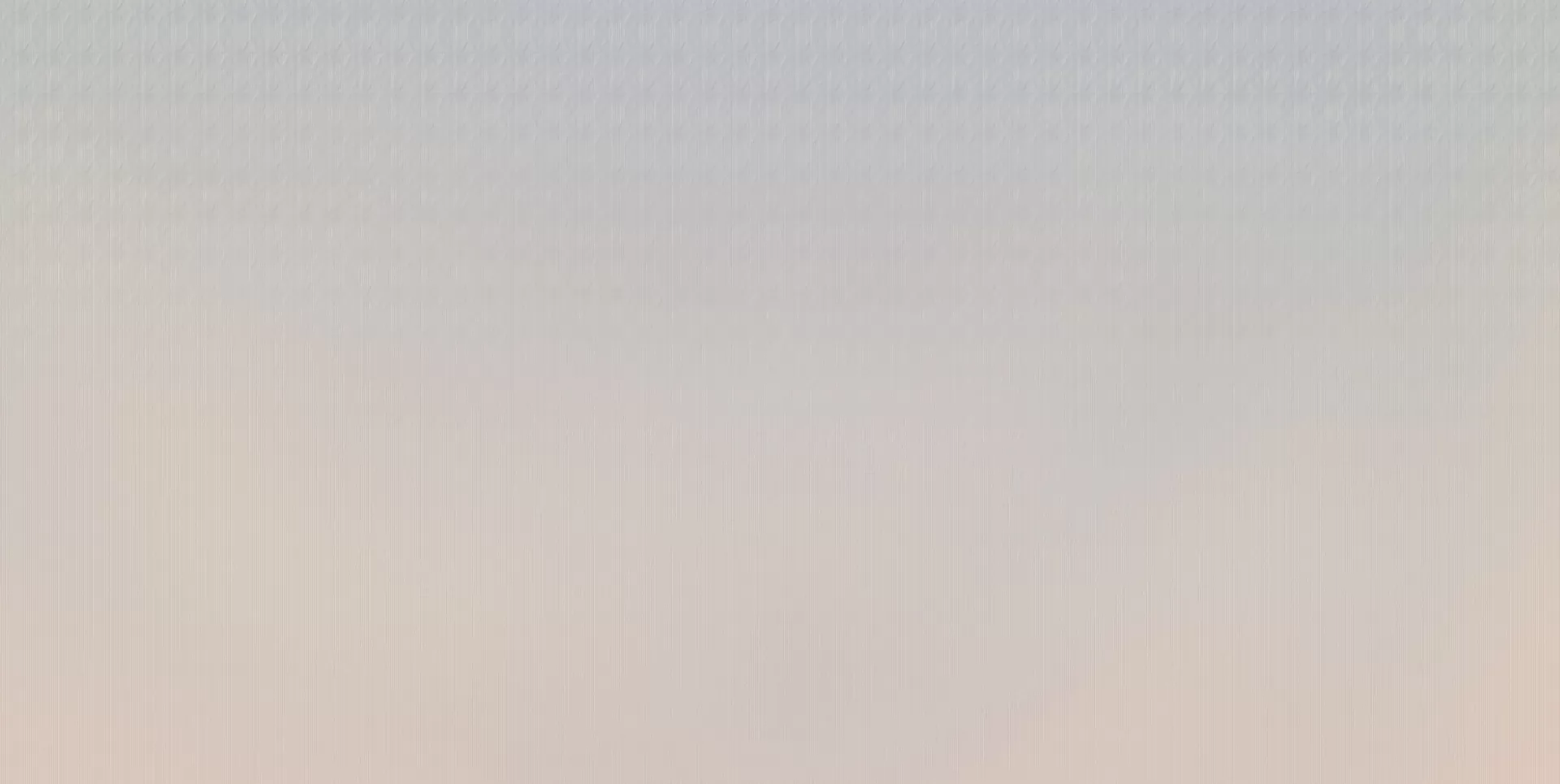 85872-6 - IVORY BACKGROUND