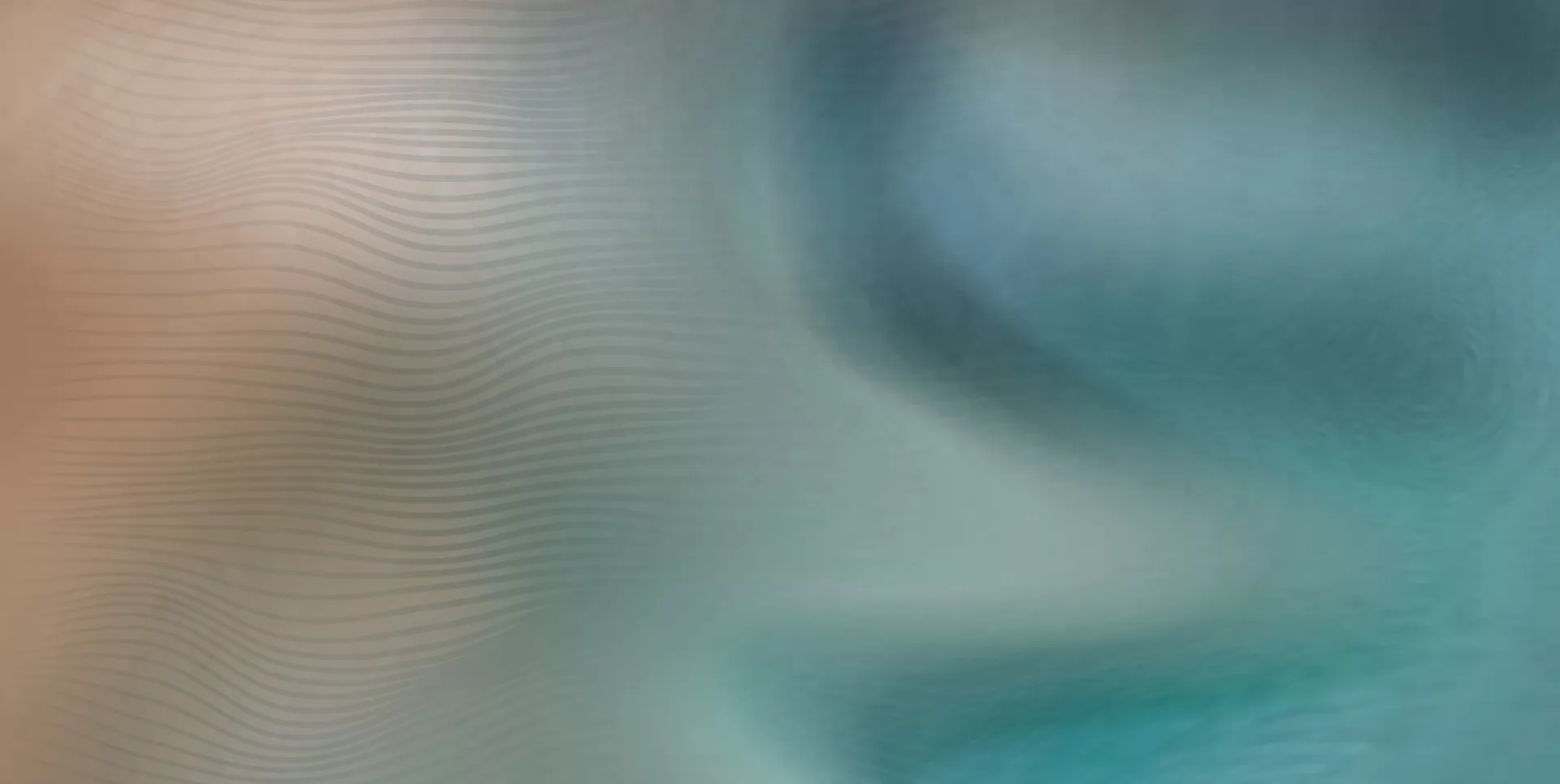 85874-1 - AQUAMARINE