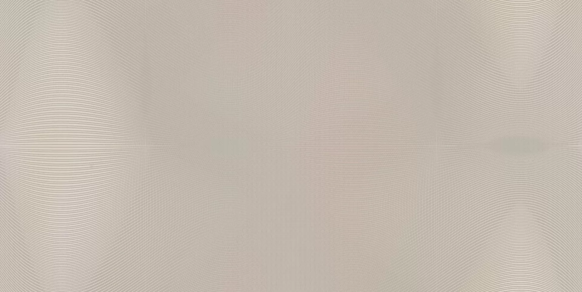 85874-6 - PEARL BACKGROUND