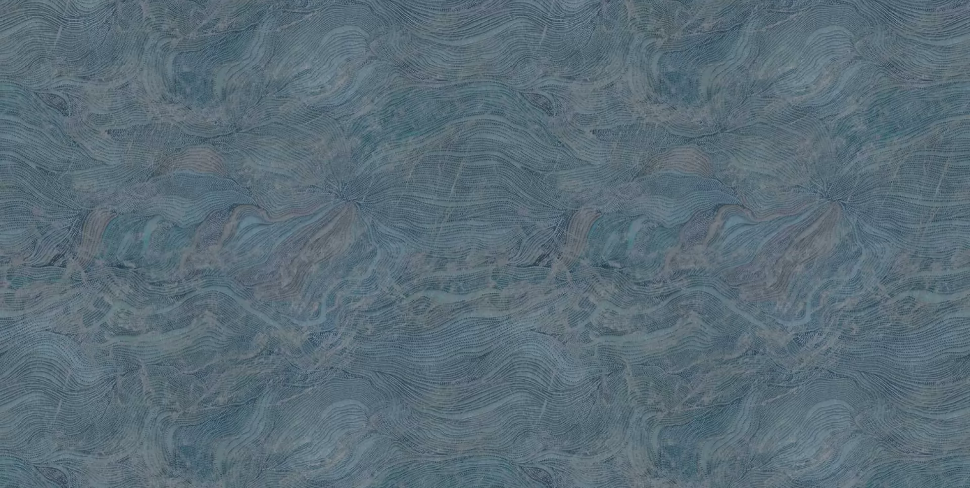 85878-1 - BLUE