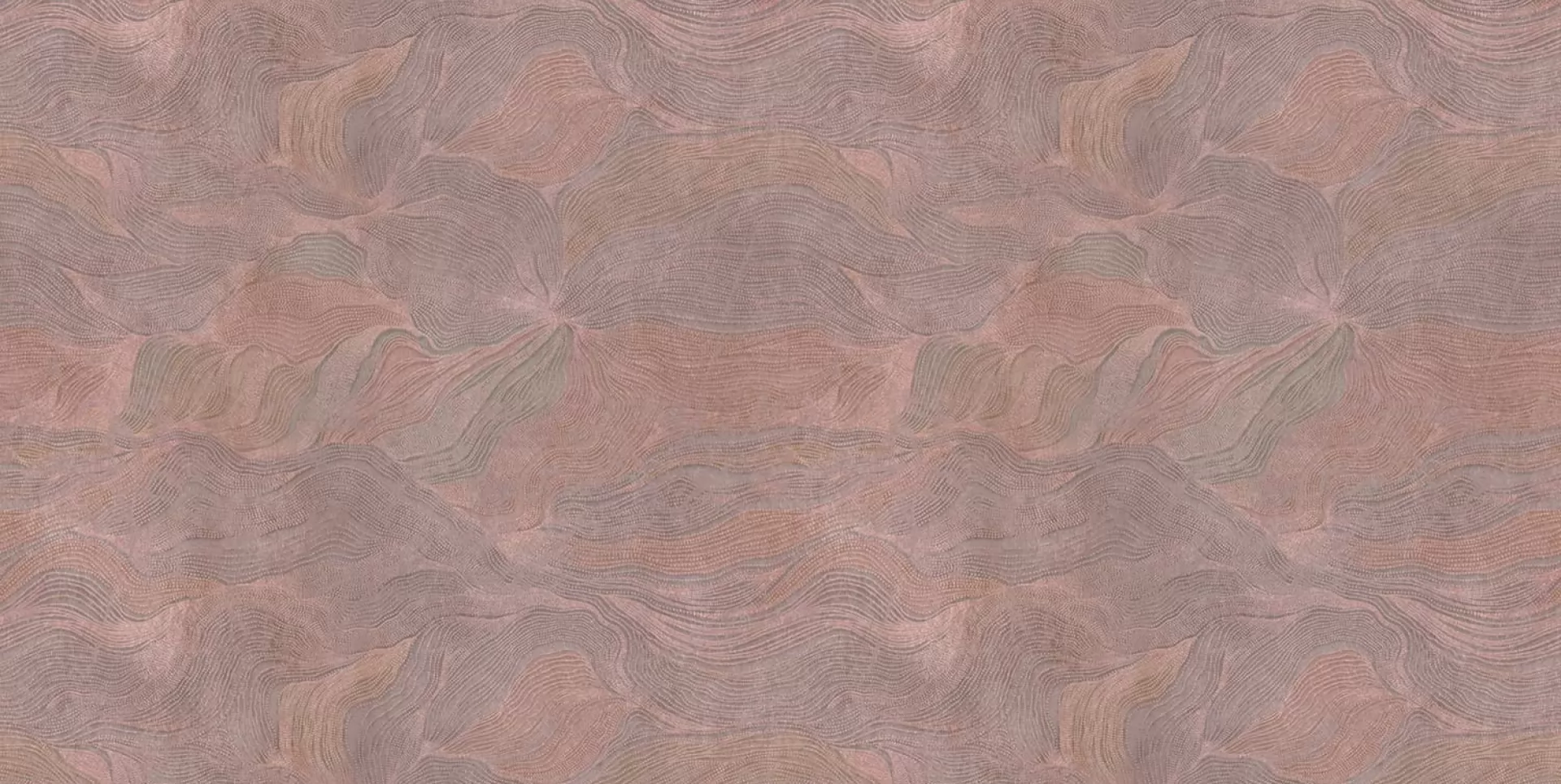 85878-3 - PINK